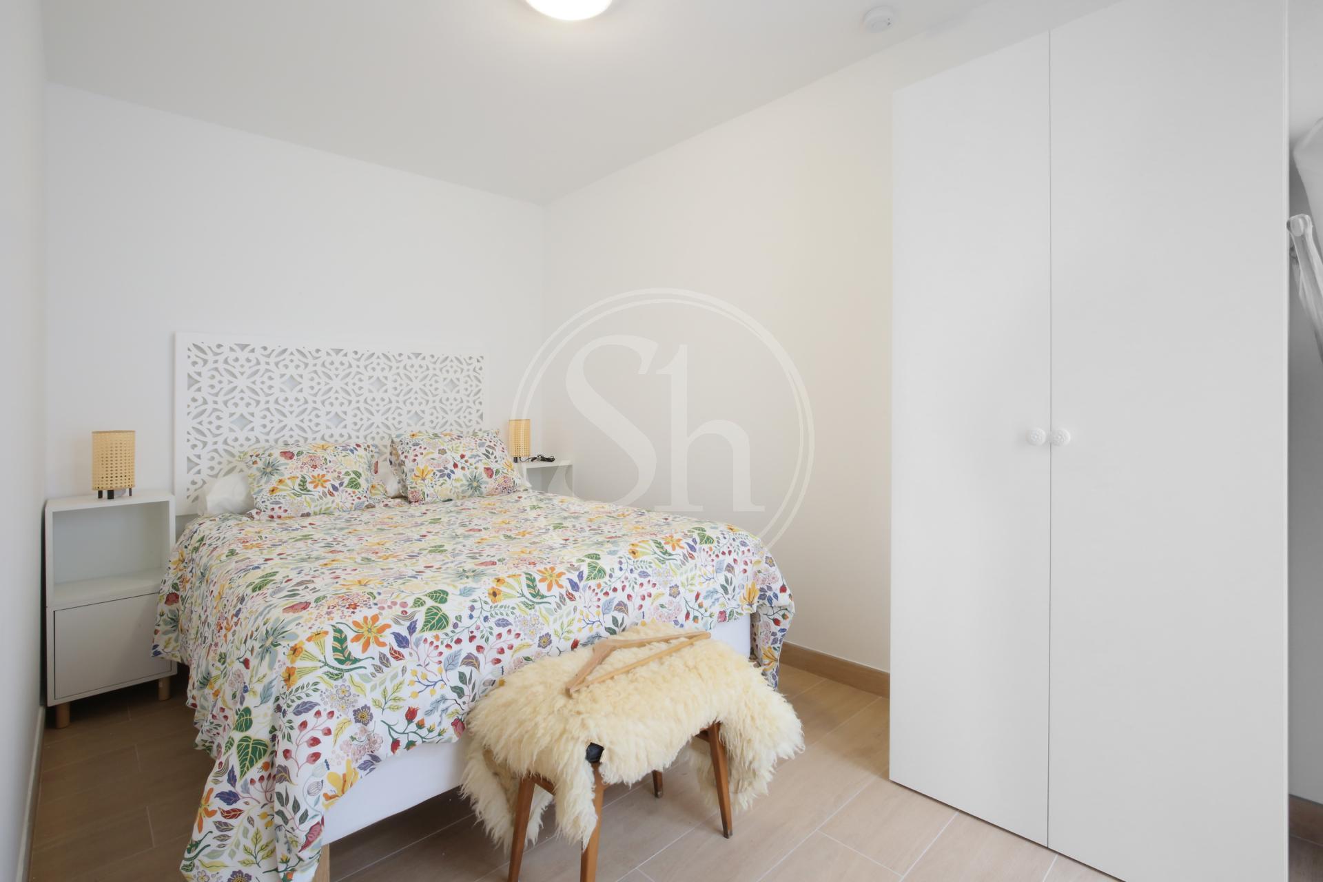 property_image_14