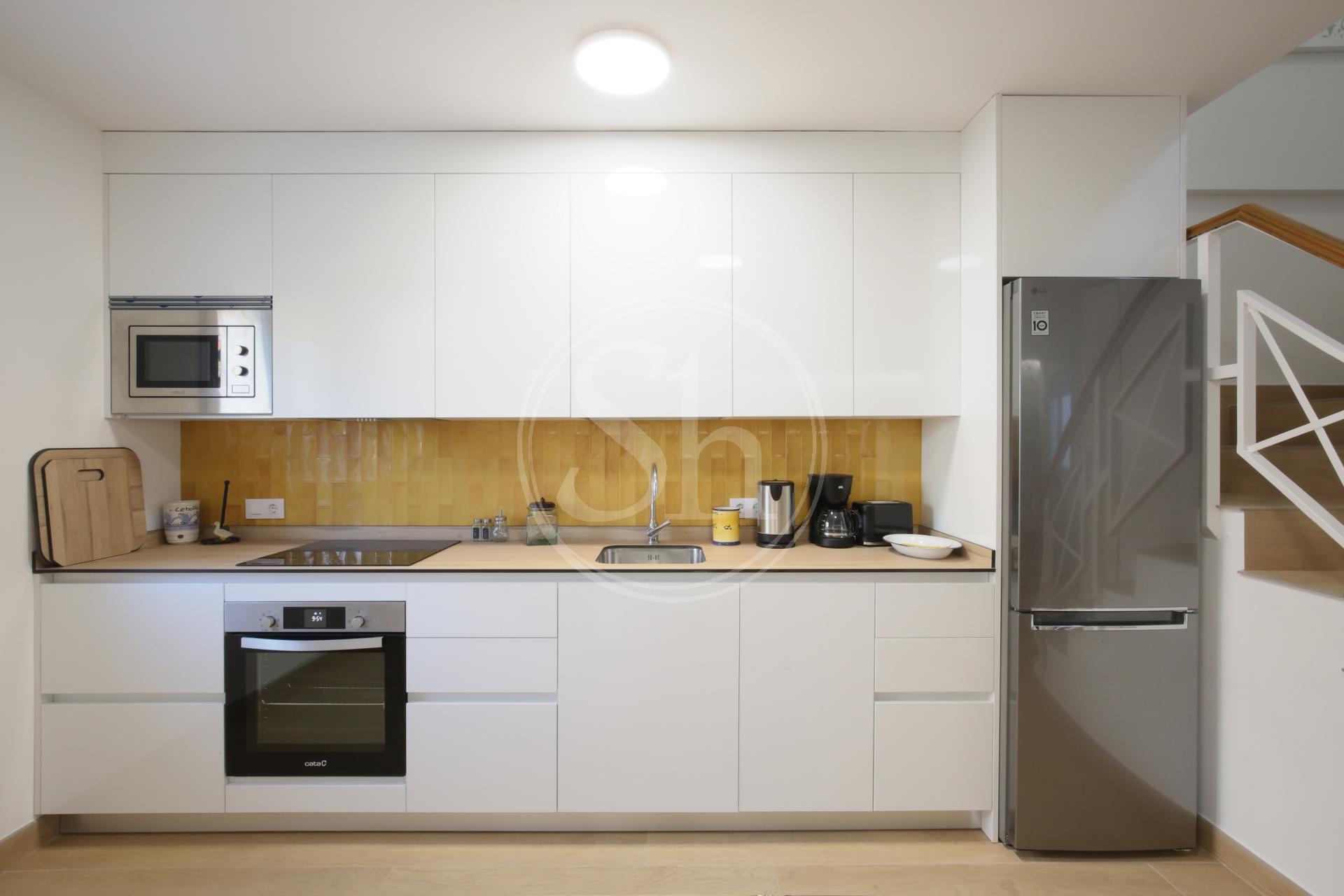 property_image_8