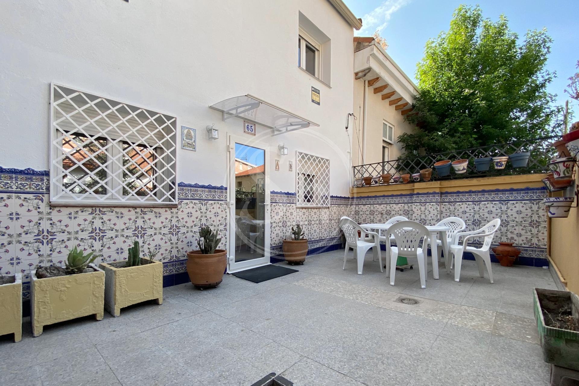 property_image_29