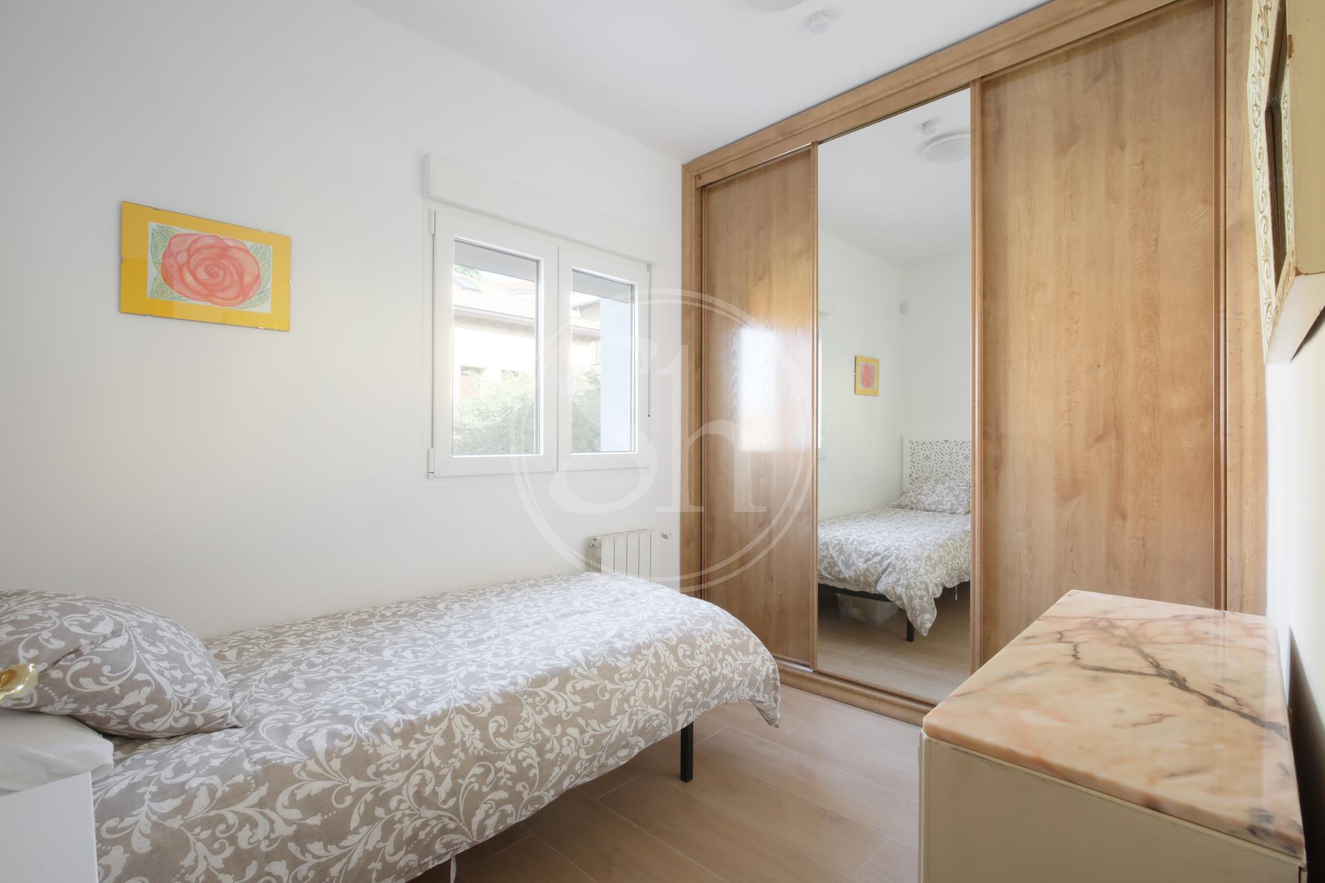 property_image_23