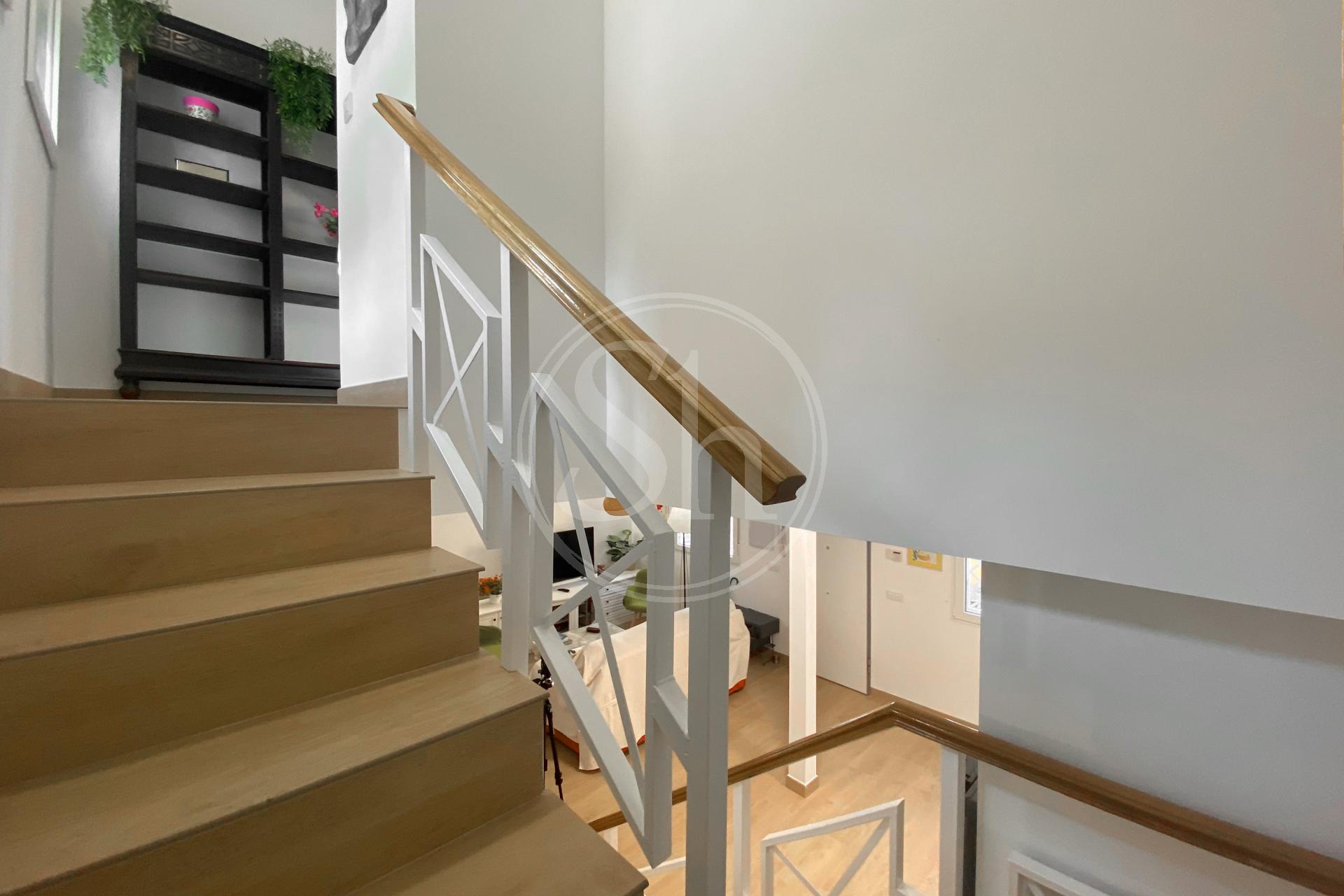 property_image_17