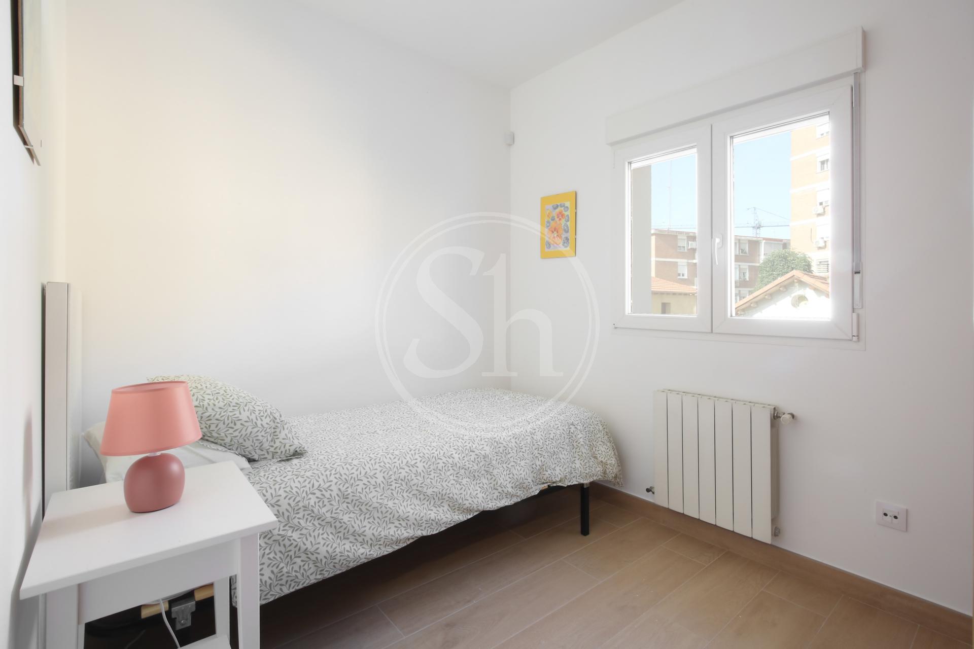 property_image_26