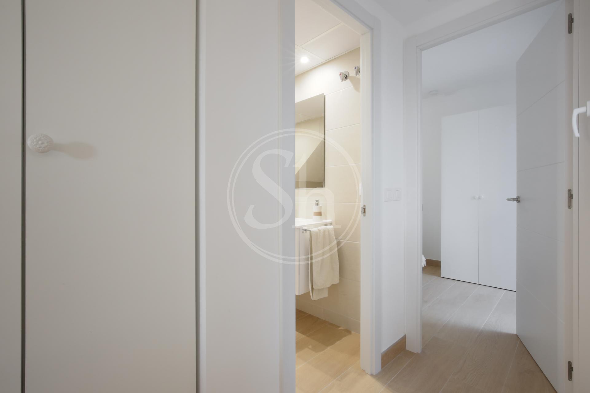 property_image_11