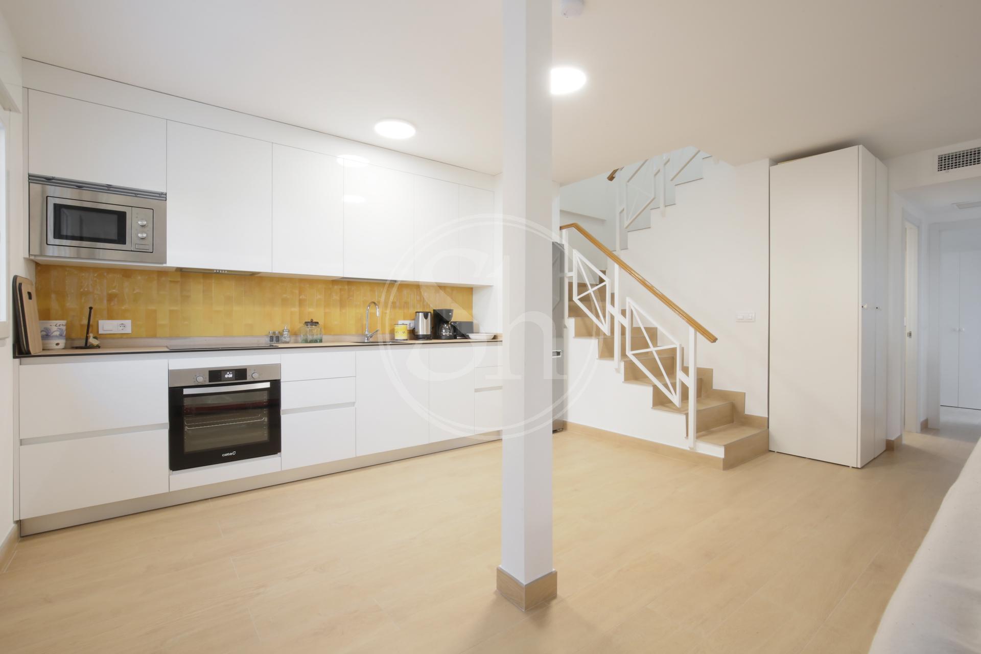 property_image_7