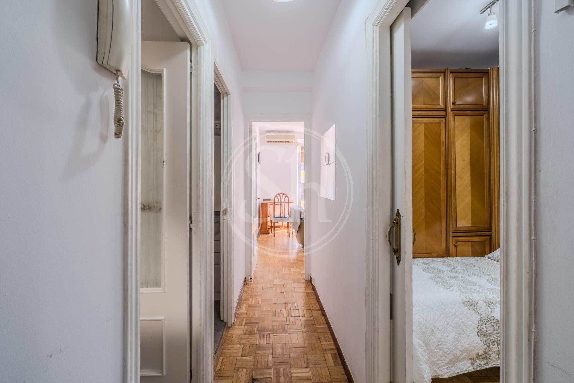 property_image_13