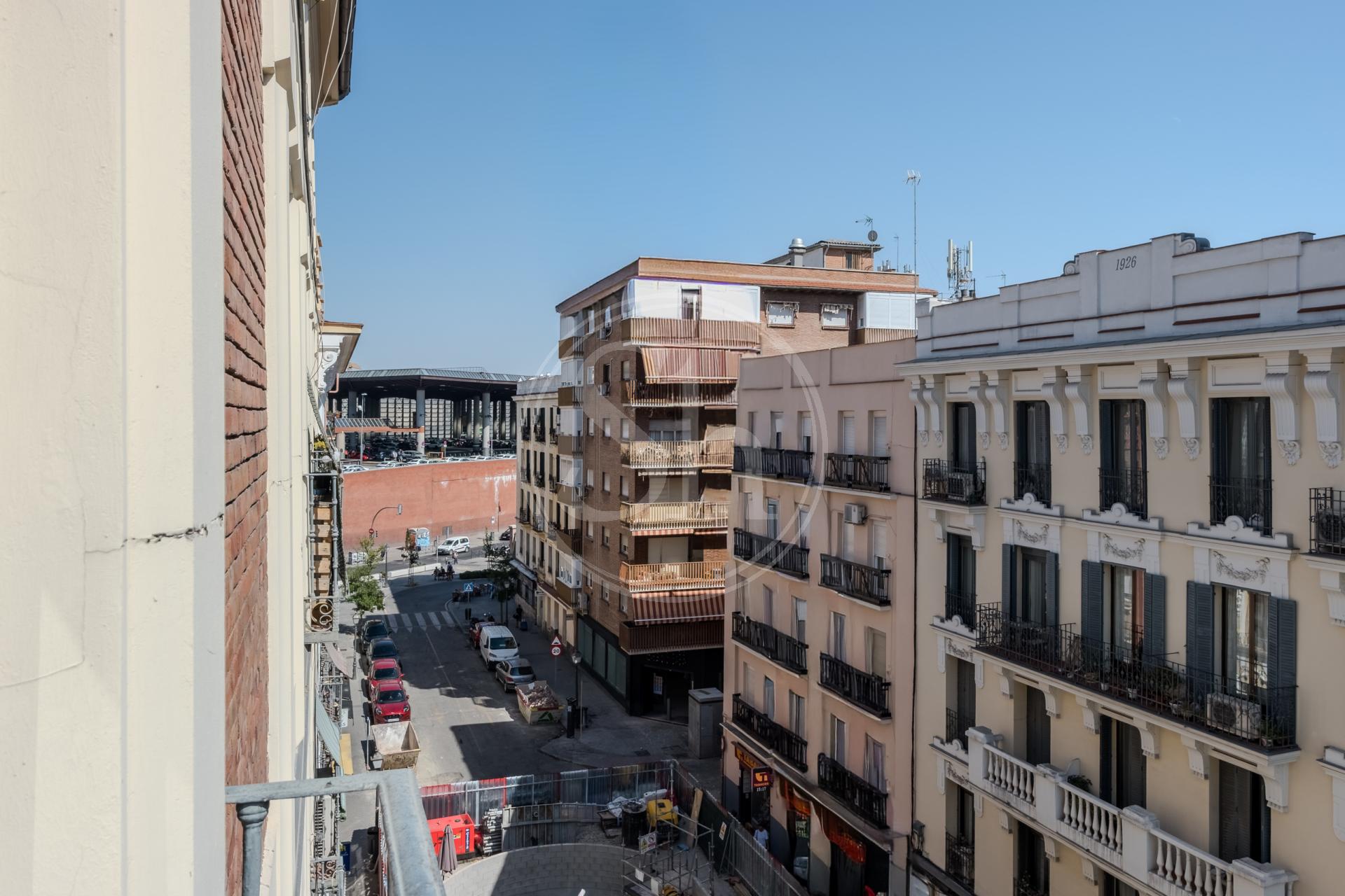 property_image_17