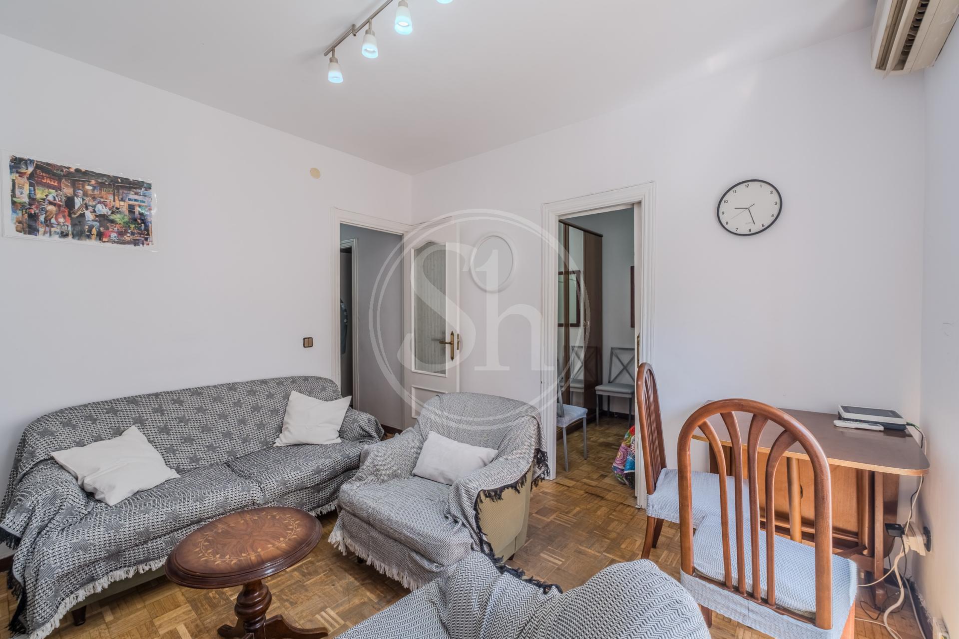 property_image_4
