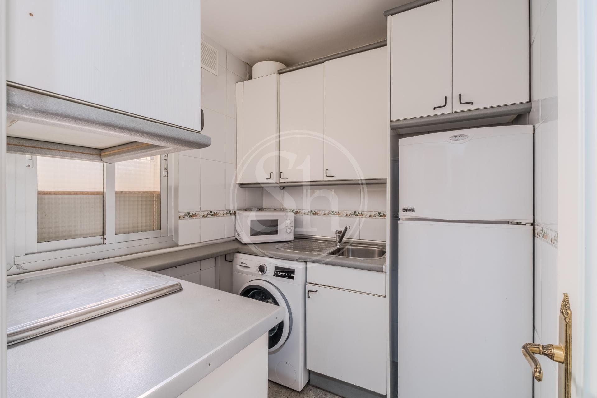 property_image_11