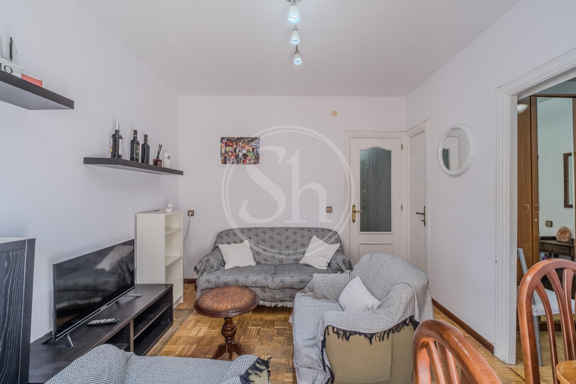 property_image_5