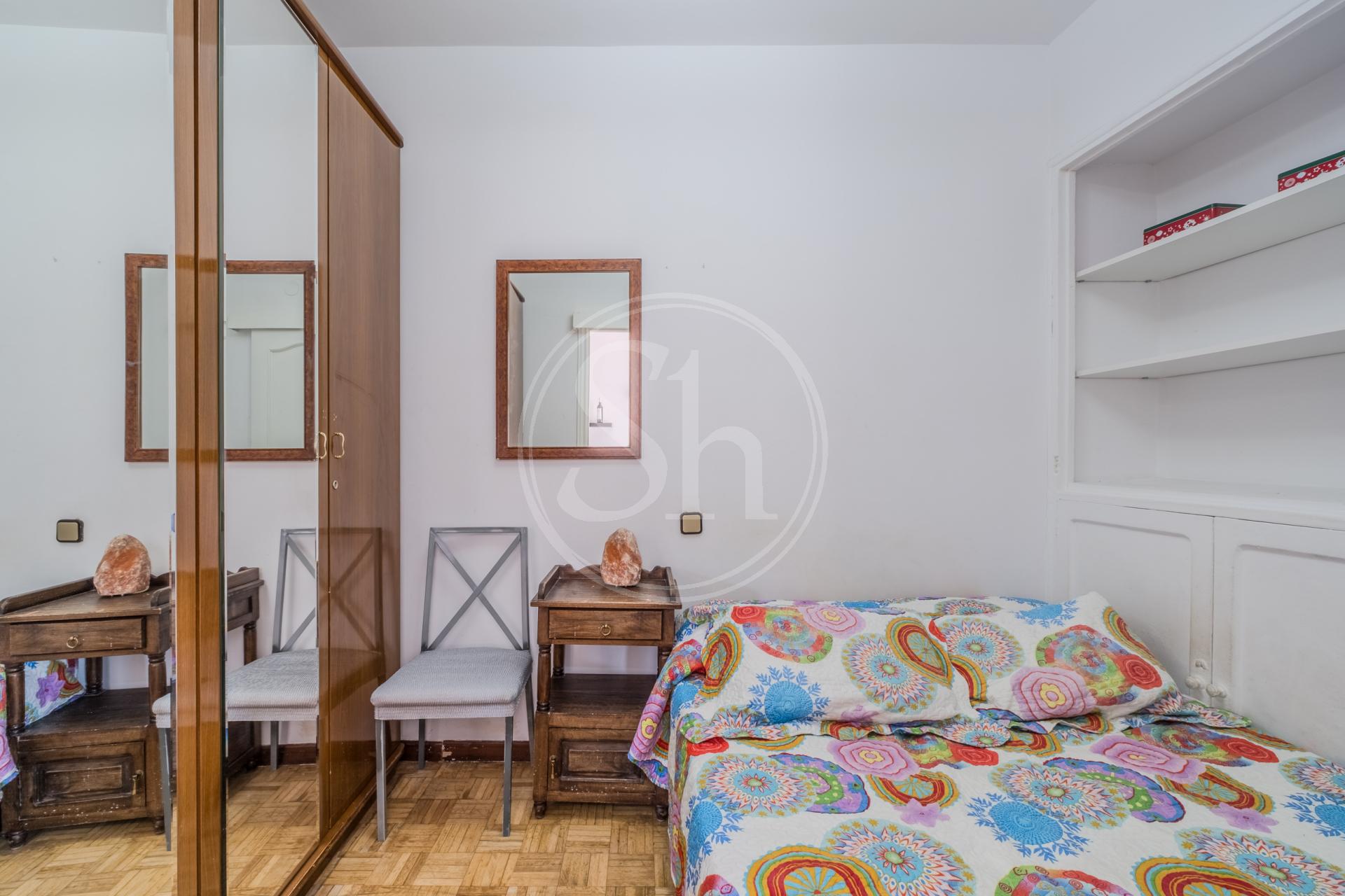 property_image_7