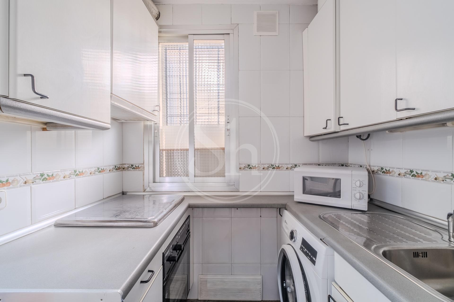 property_image_12