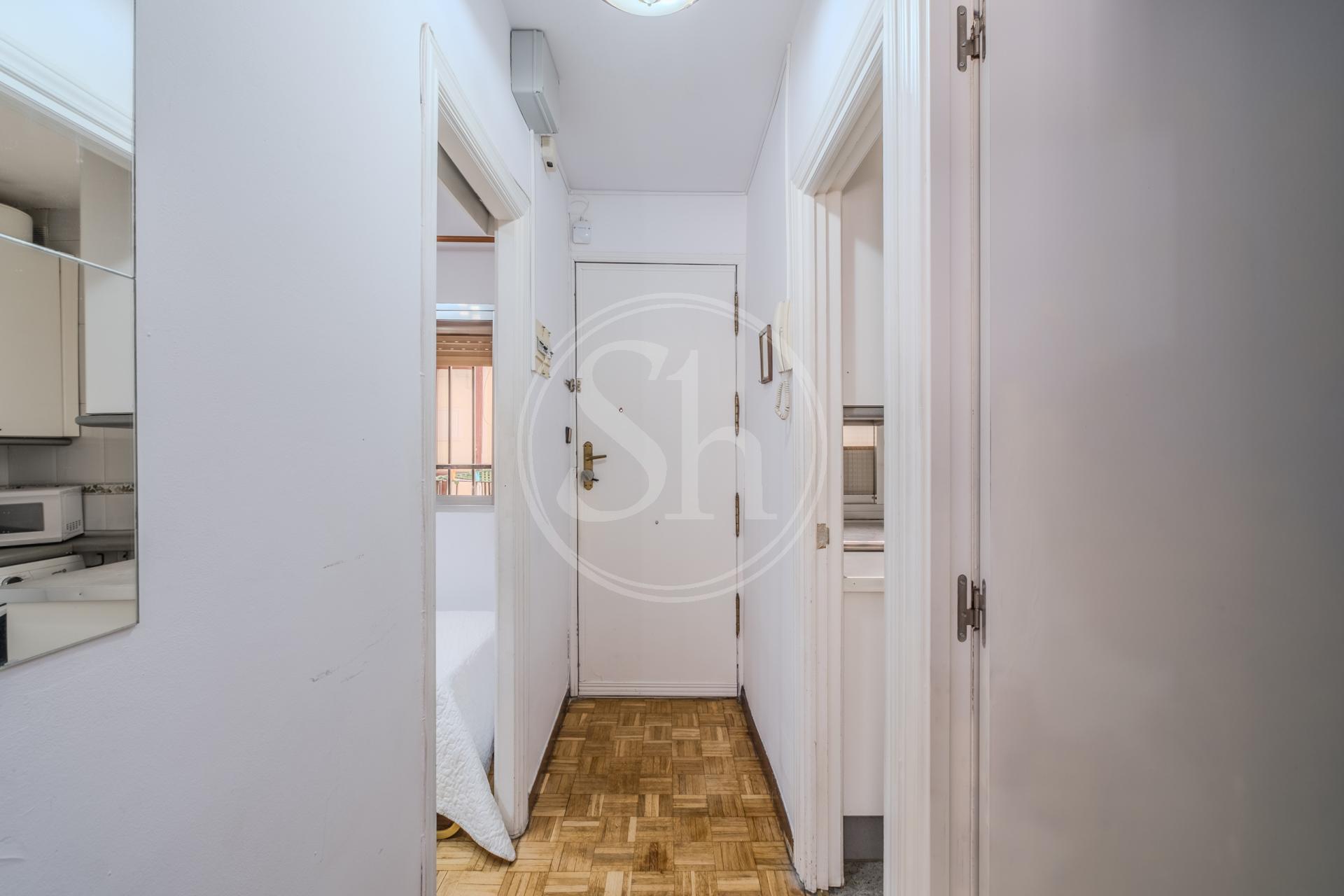 property_image_15