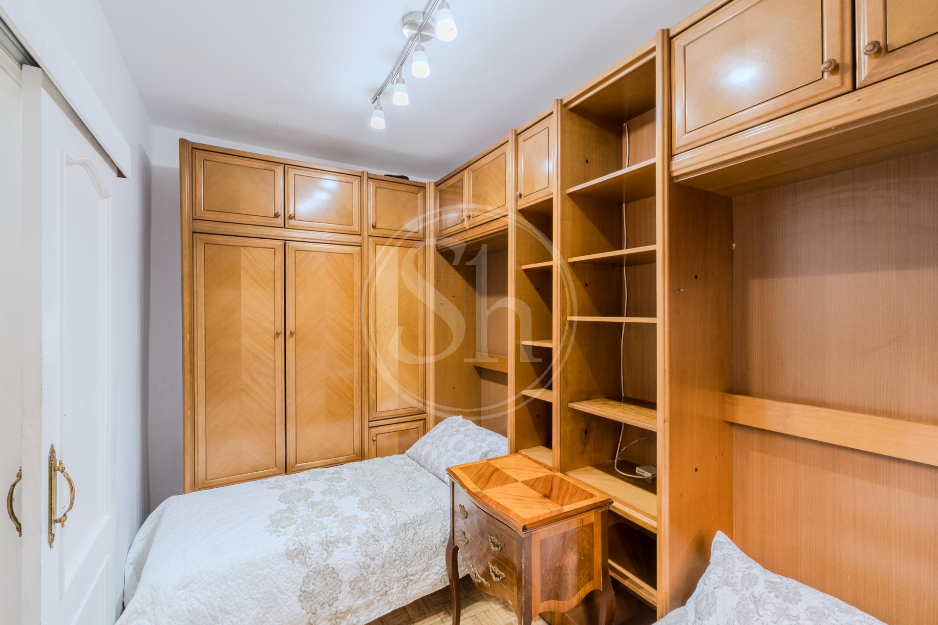 property_image_10