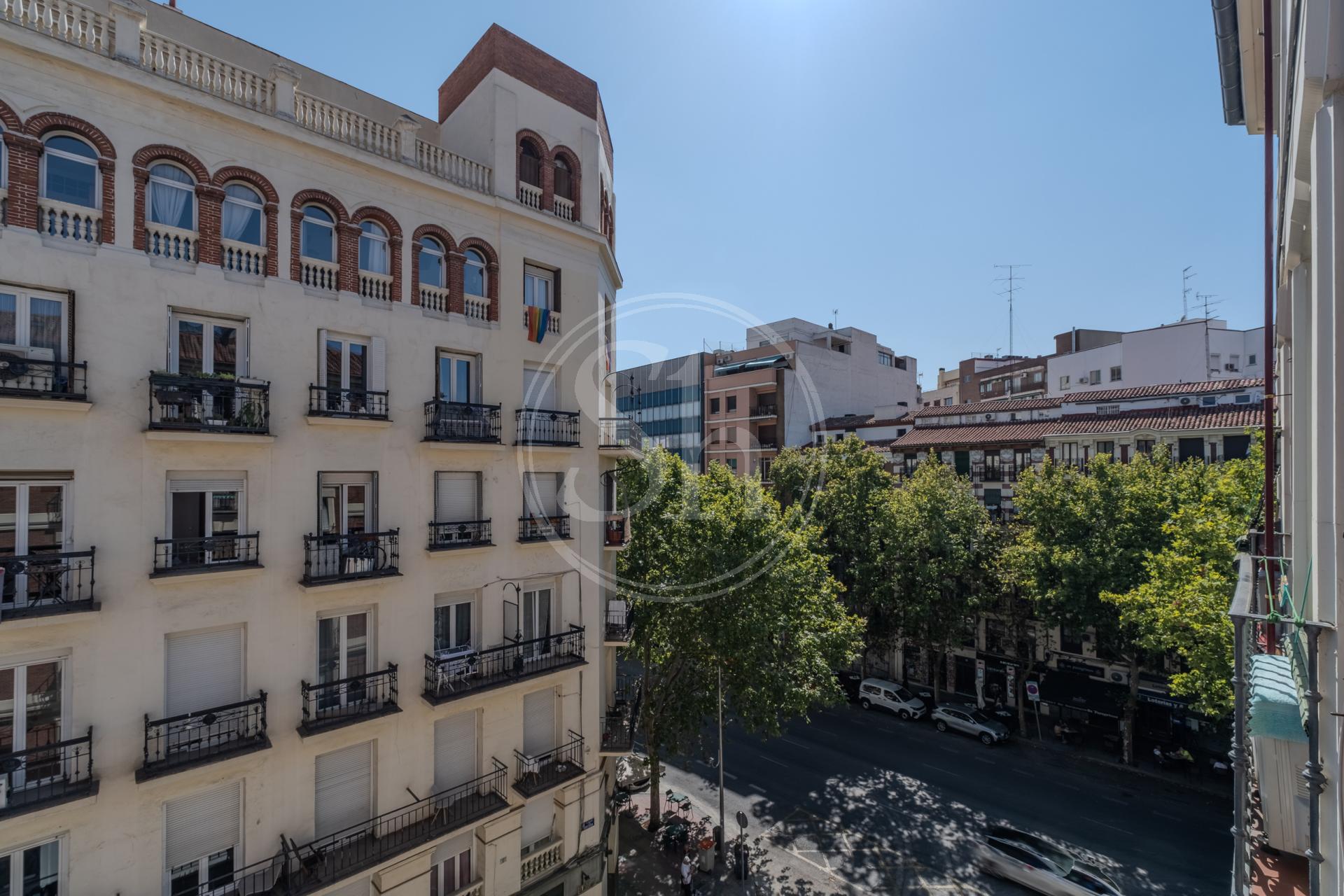property_image_18