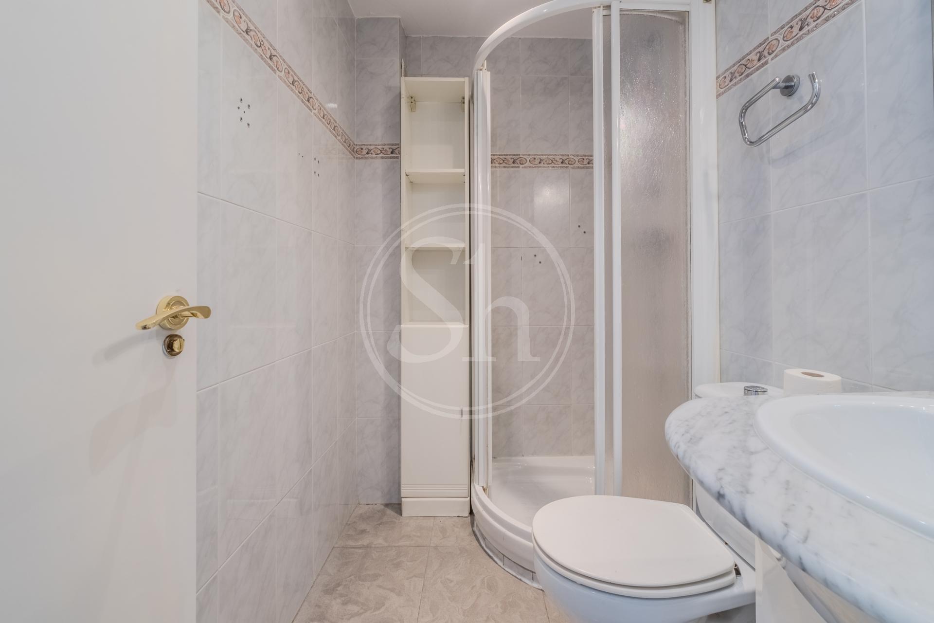 property_image_16