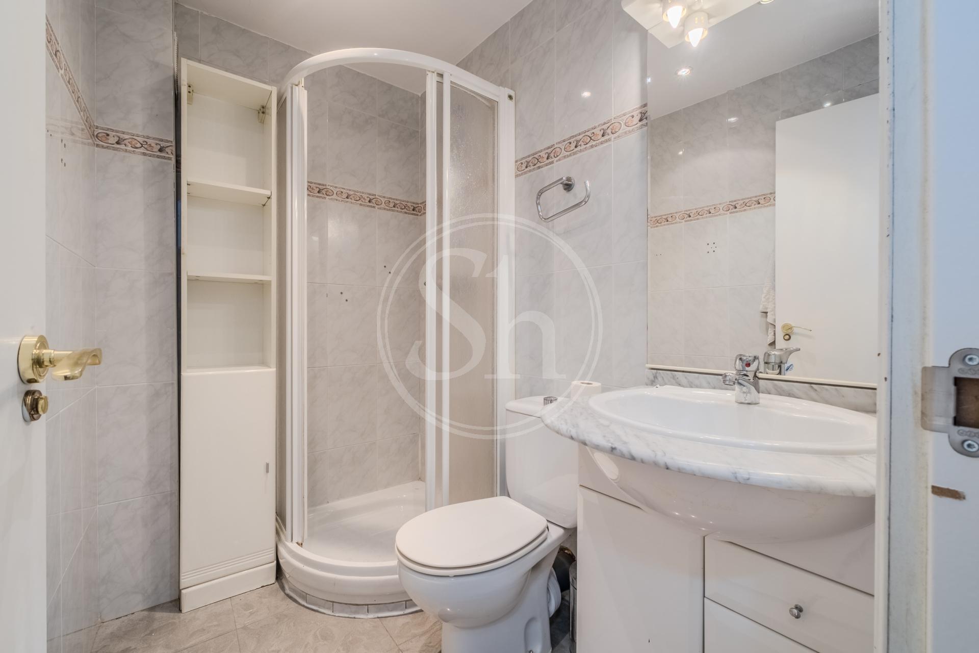 property_image_14