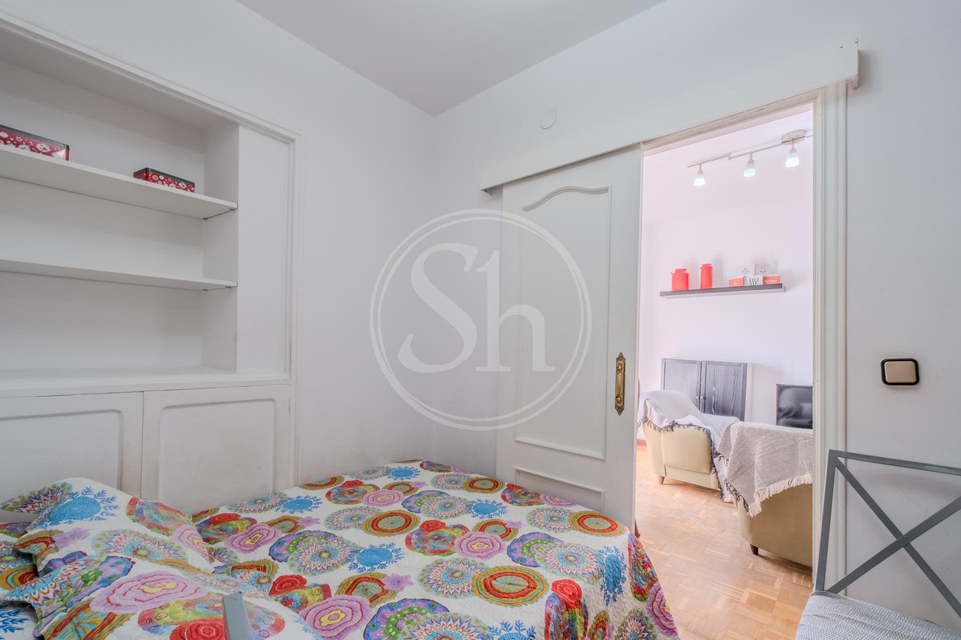 property_image_8