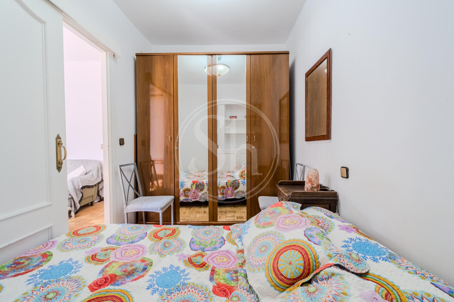 property_image_2