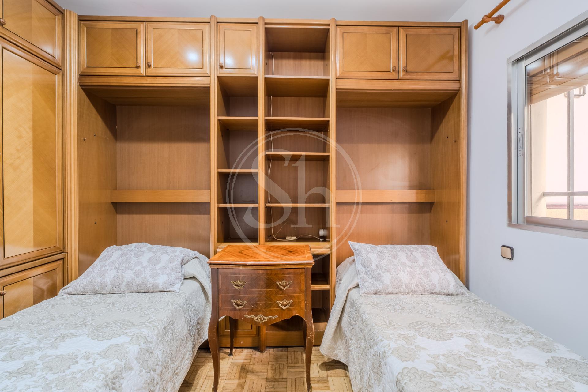 property_image_9