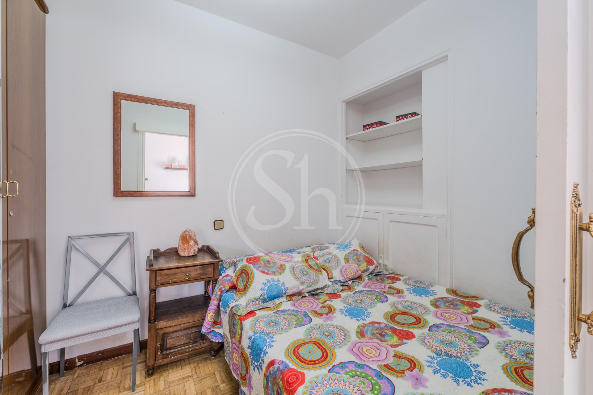 property_image_6