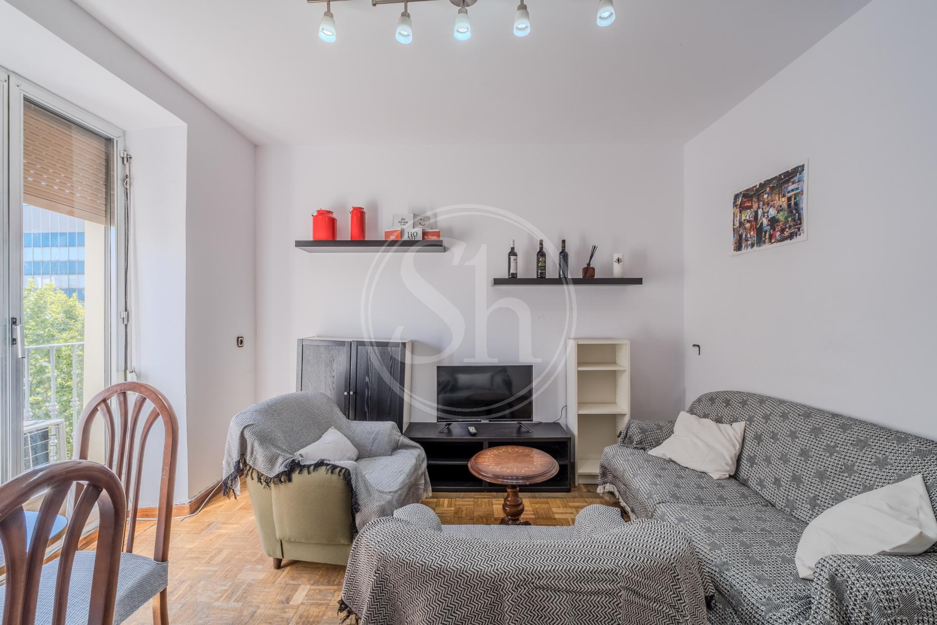 property_image_3