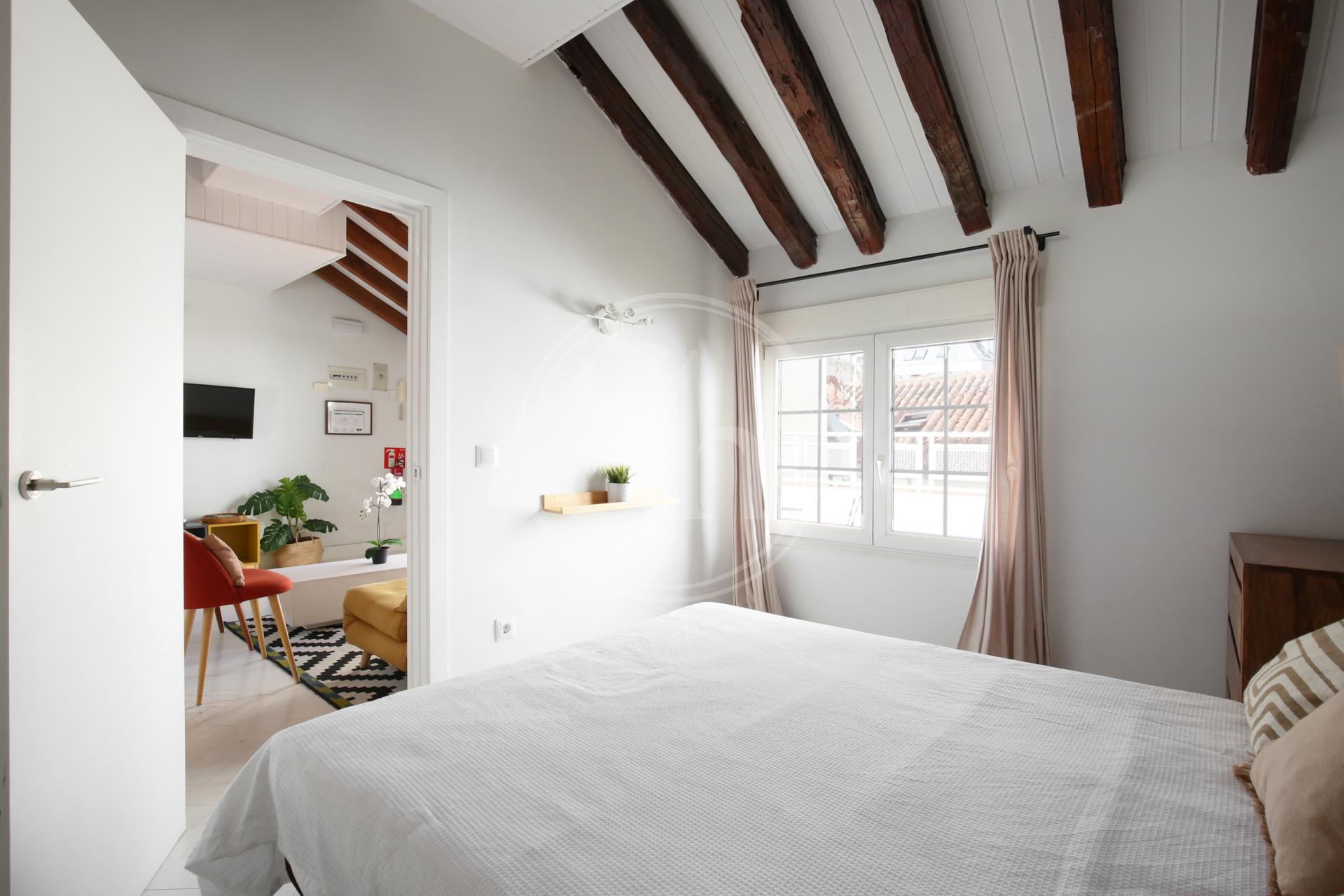 property_image_6