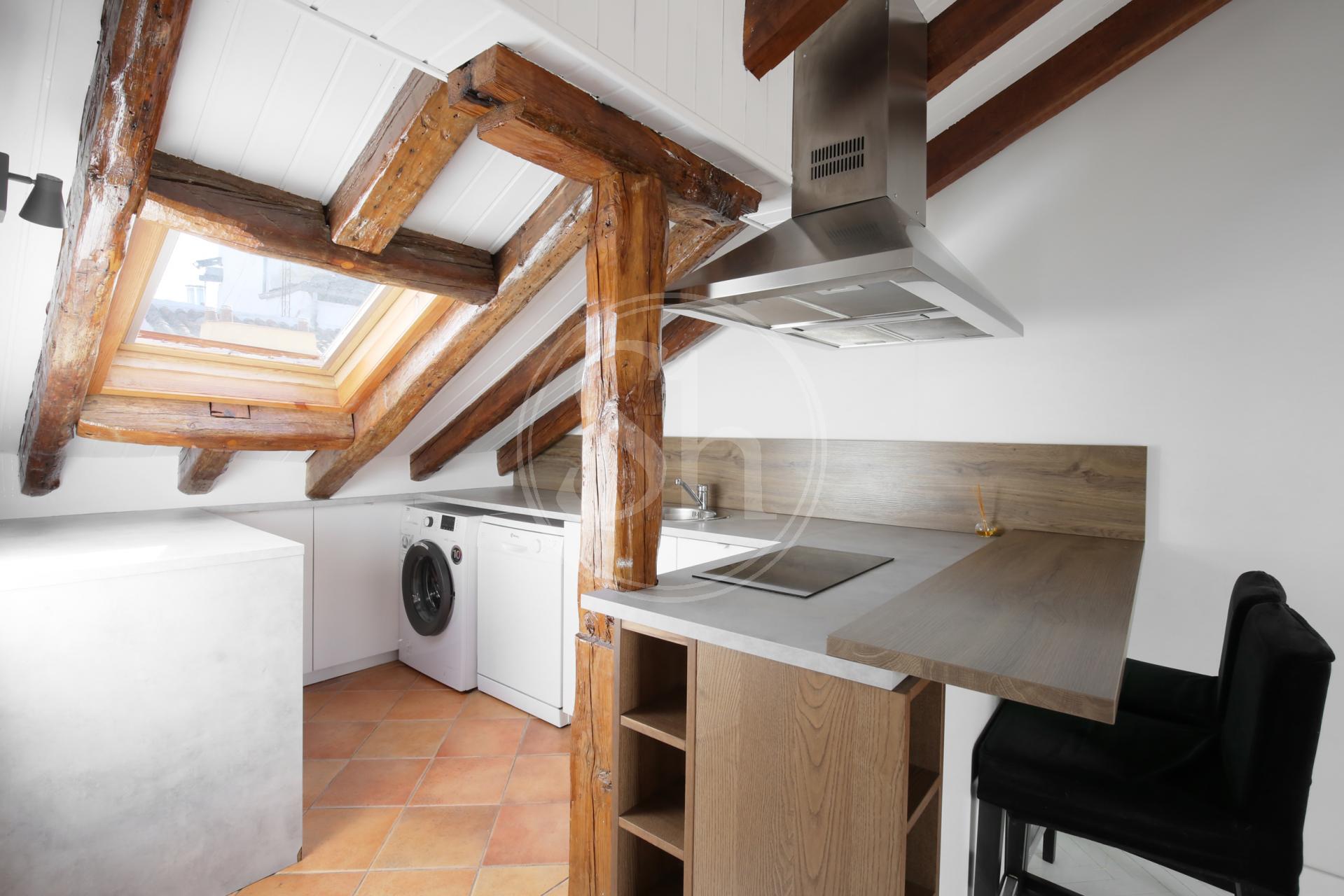 property_image_7