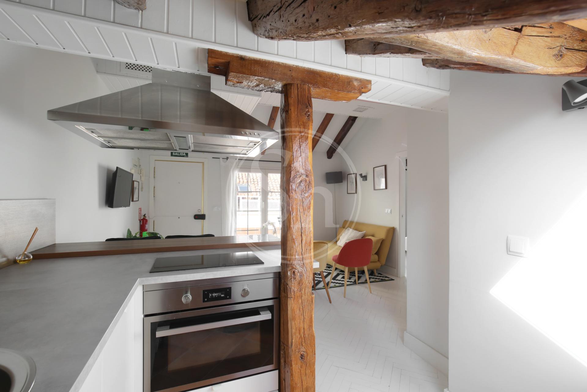 property_image_8