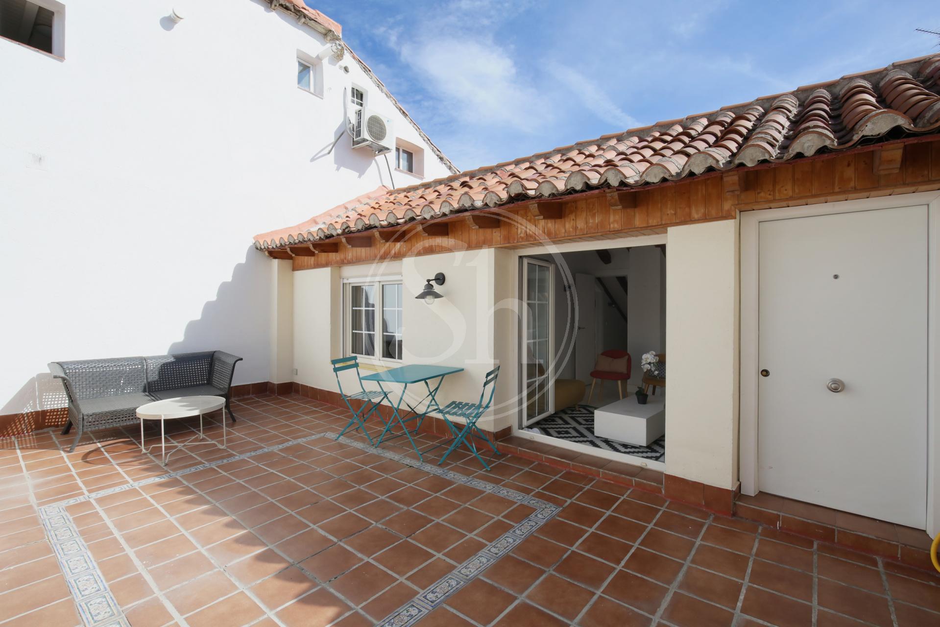 property_image_12