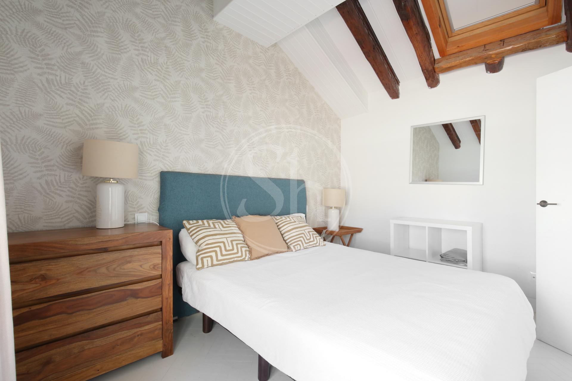 property_image_5