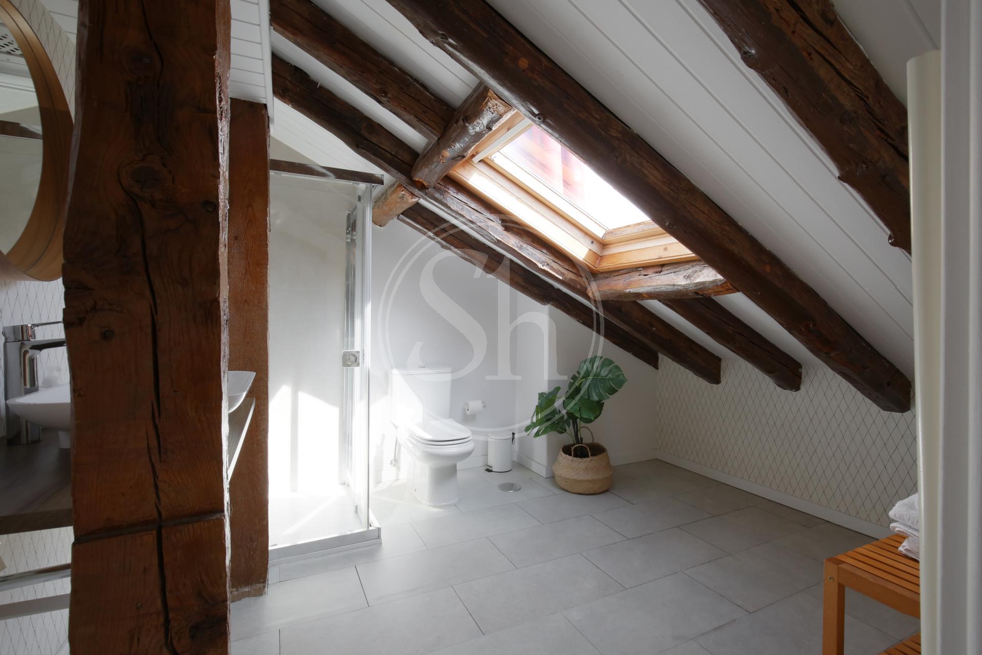 property_image_11