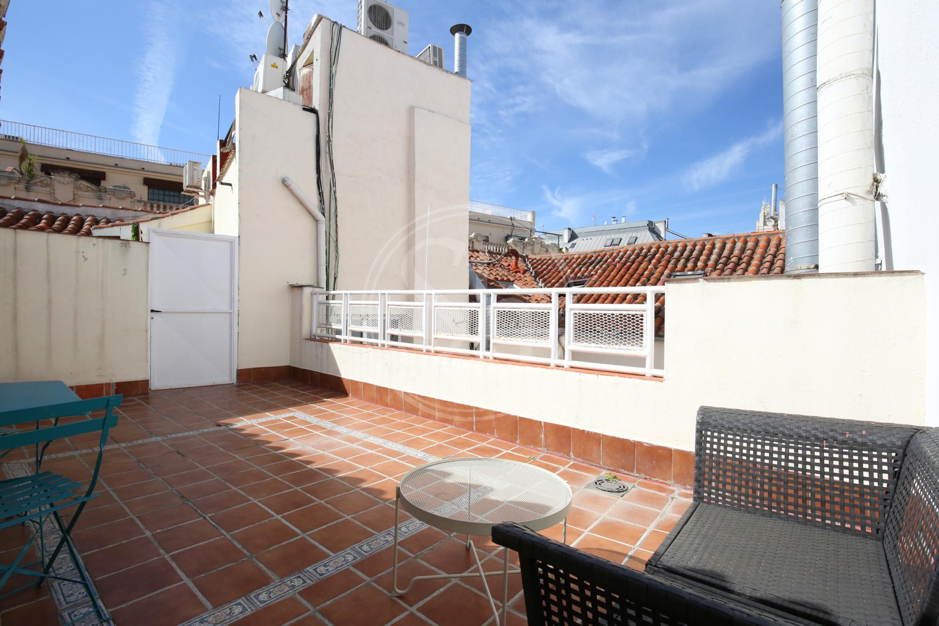 property_image_13