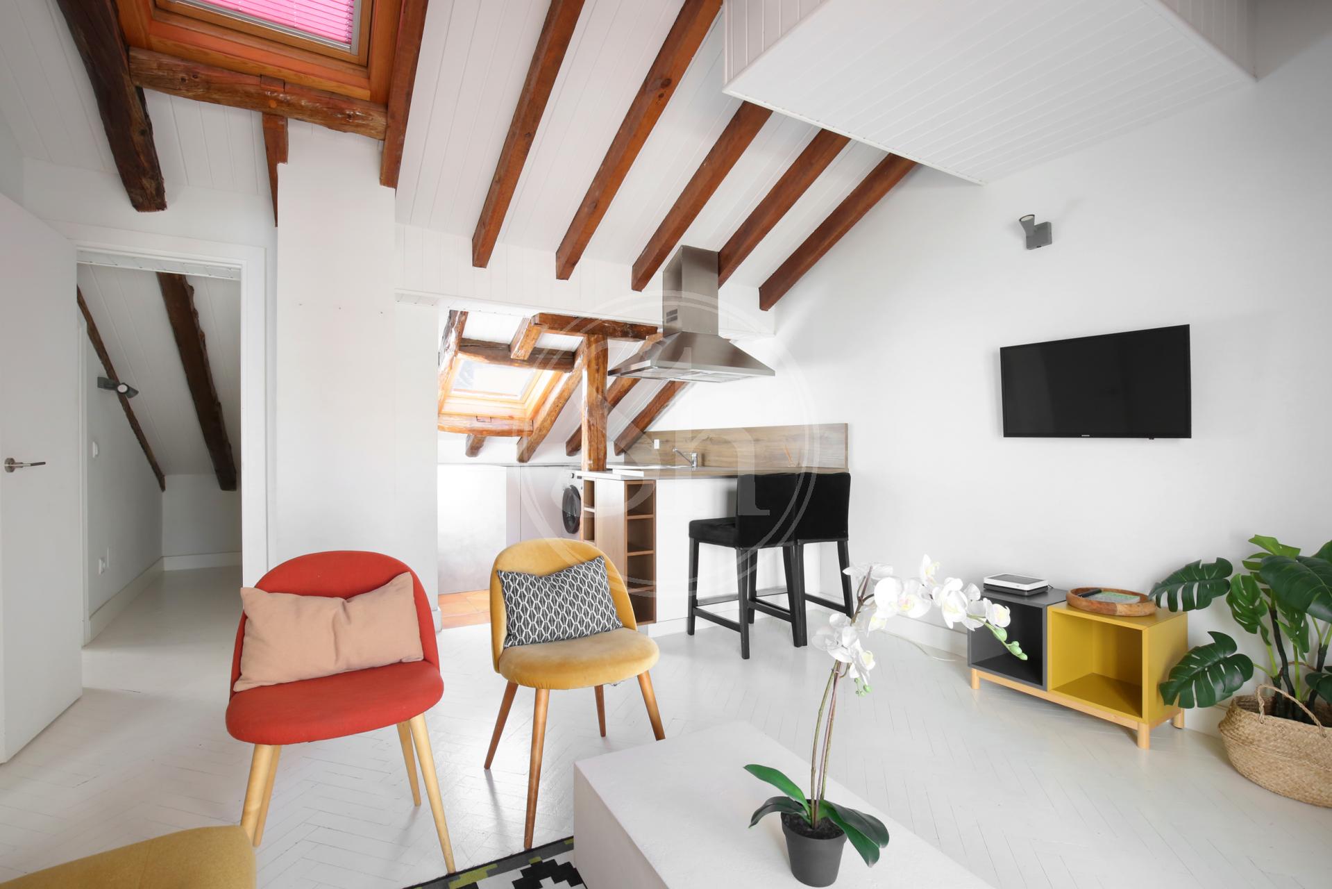 property_image_4