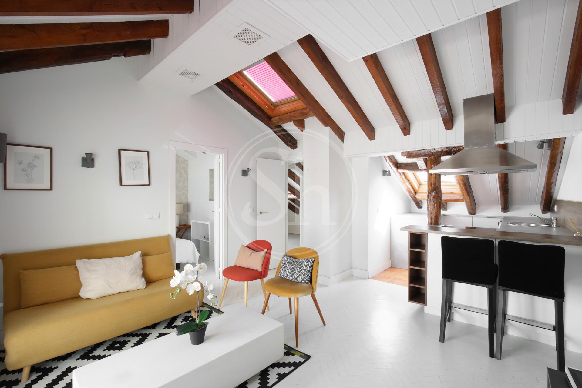 property_image_3