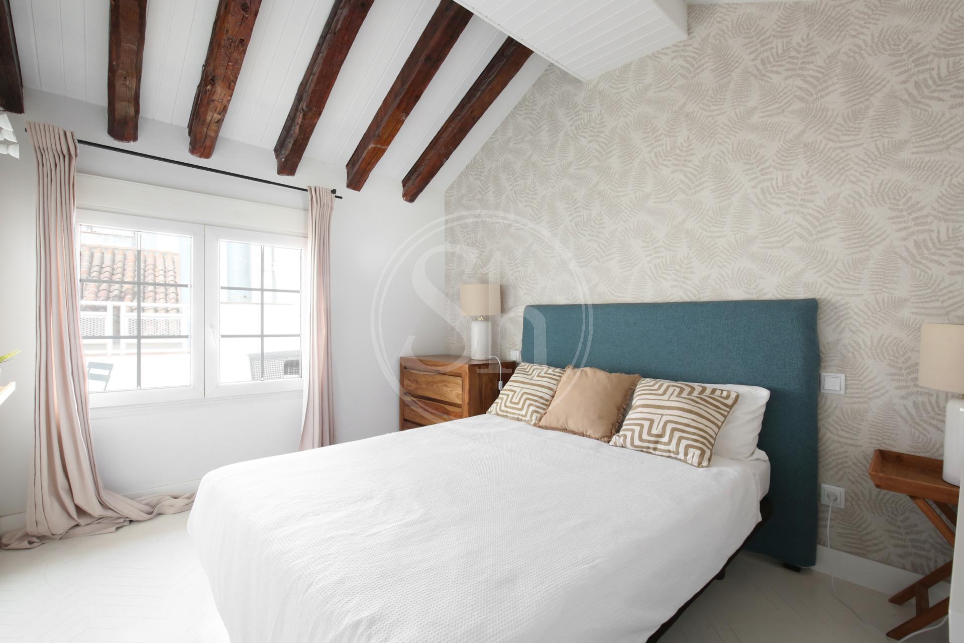 property_image_2