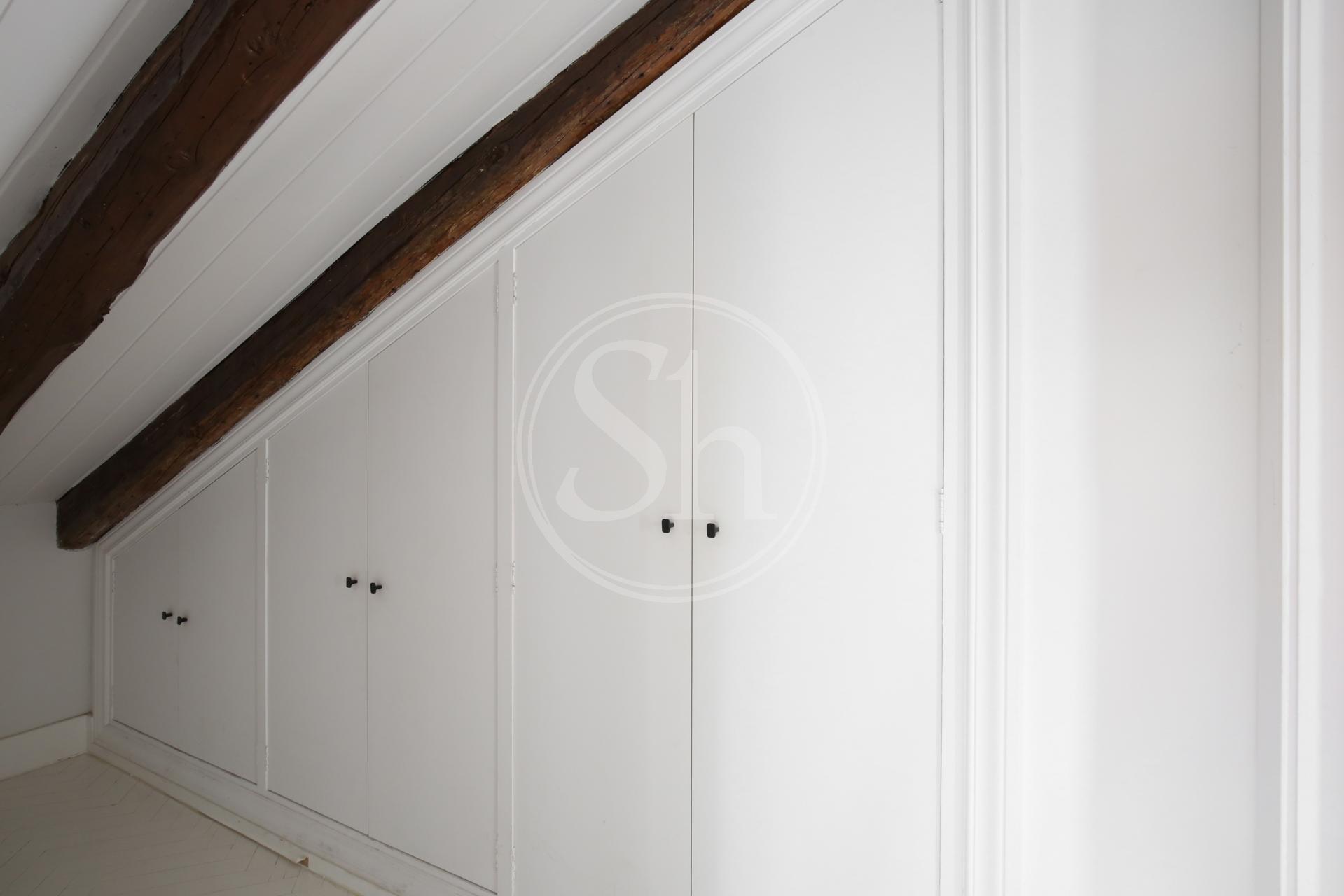 property_image_9