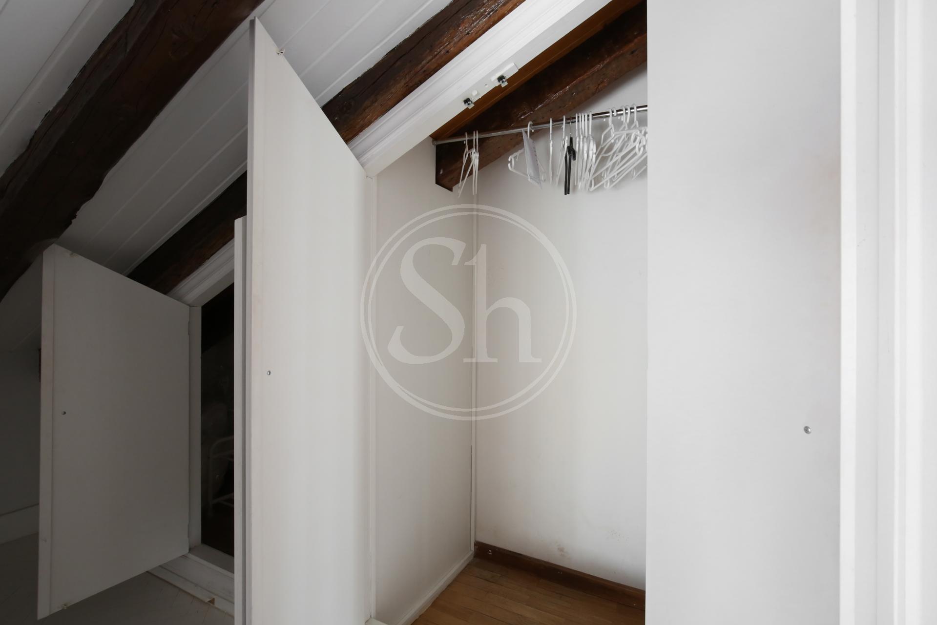property_image_10