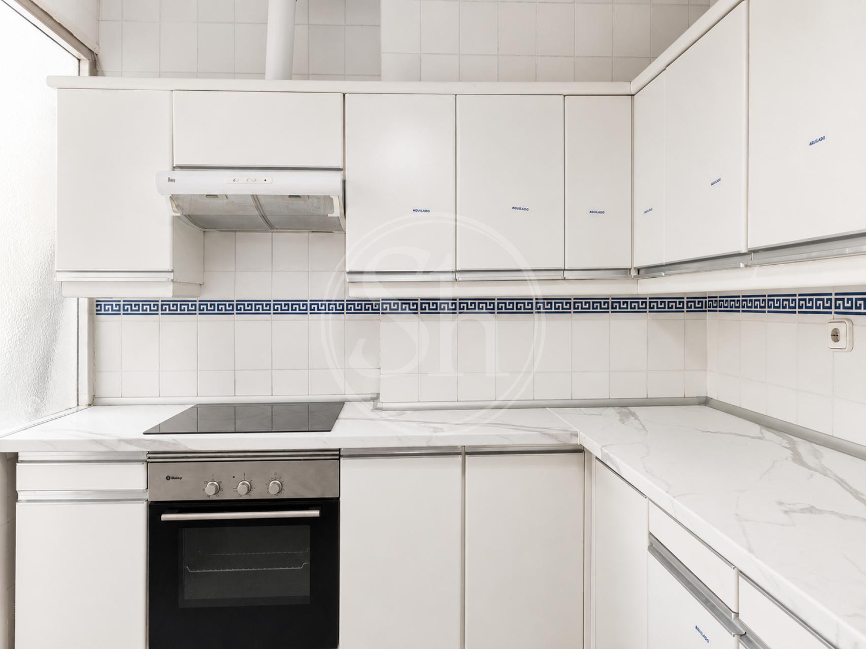 property_image_8