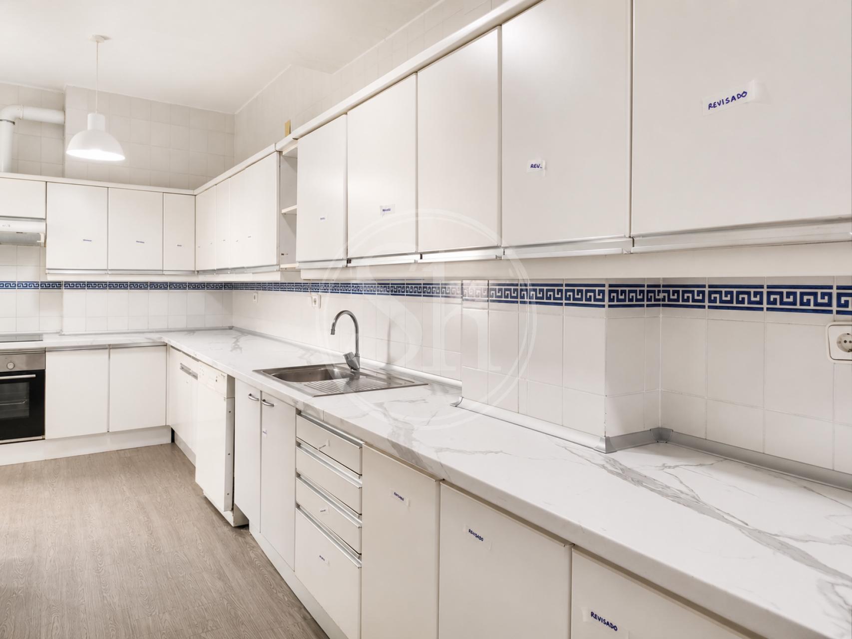 property_image_6