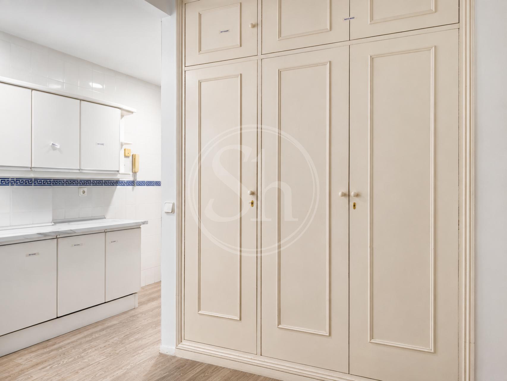 property_image_9