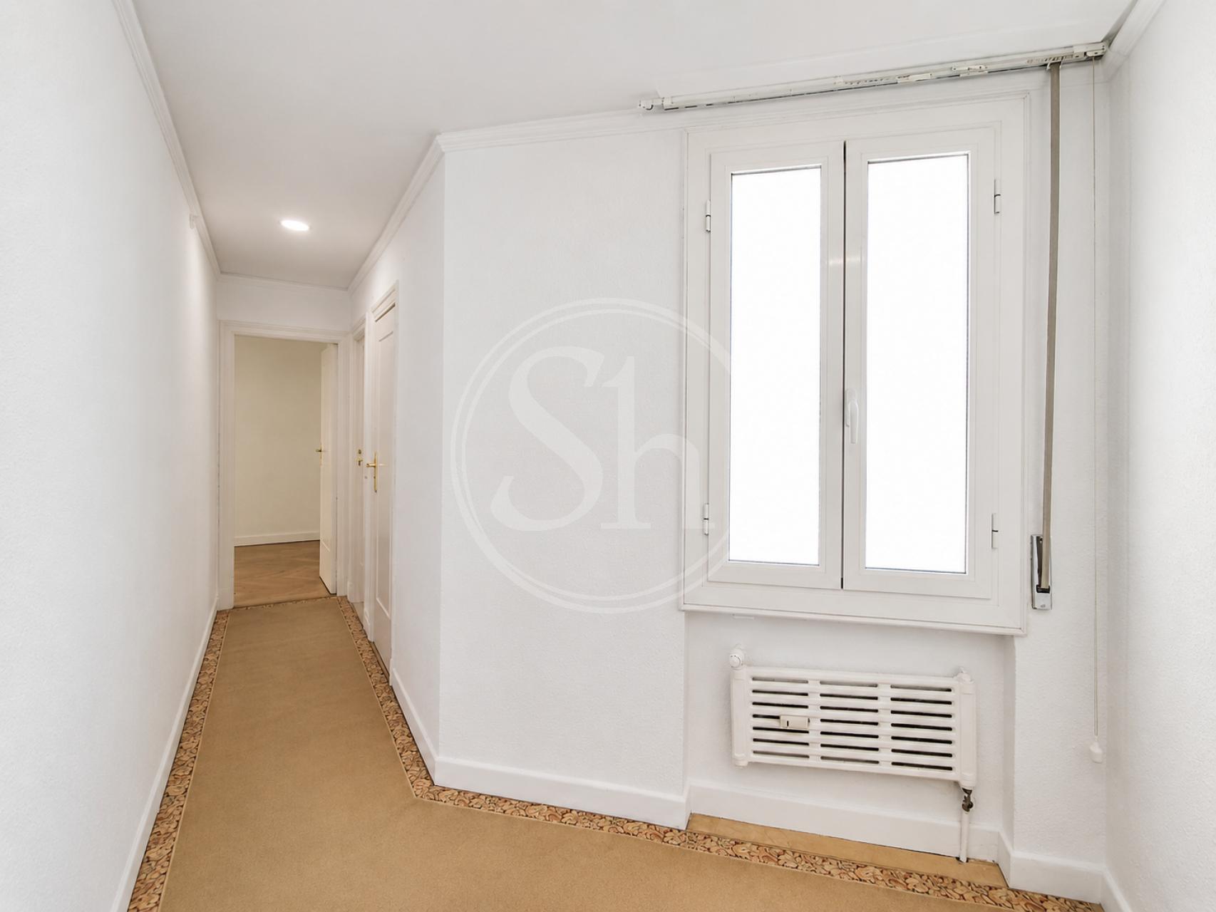 property_image_14