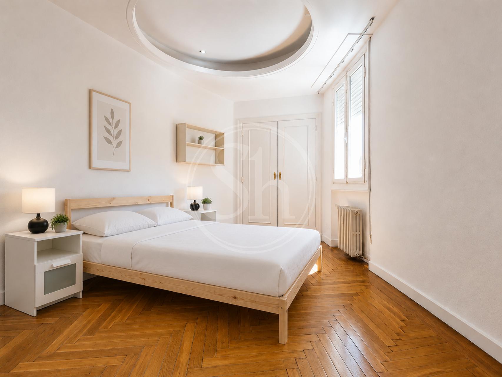 property_image_15