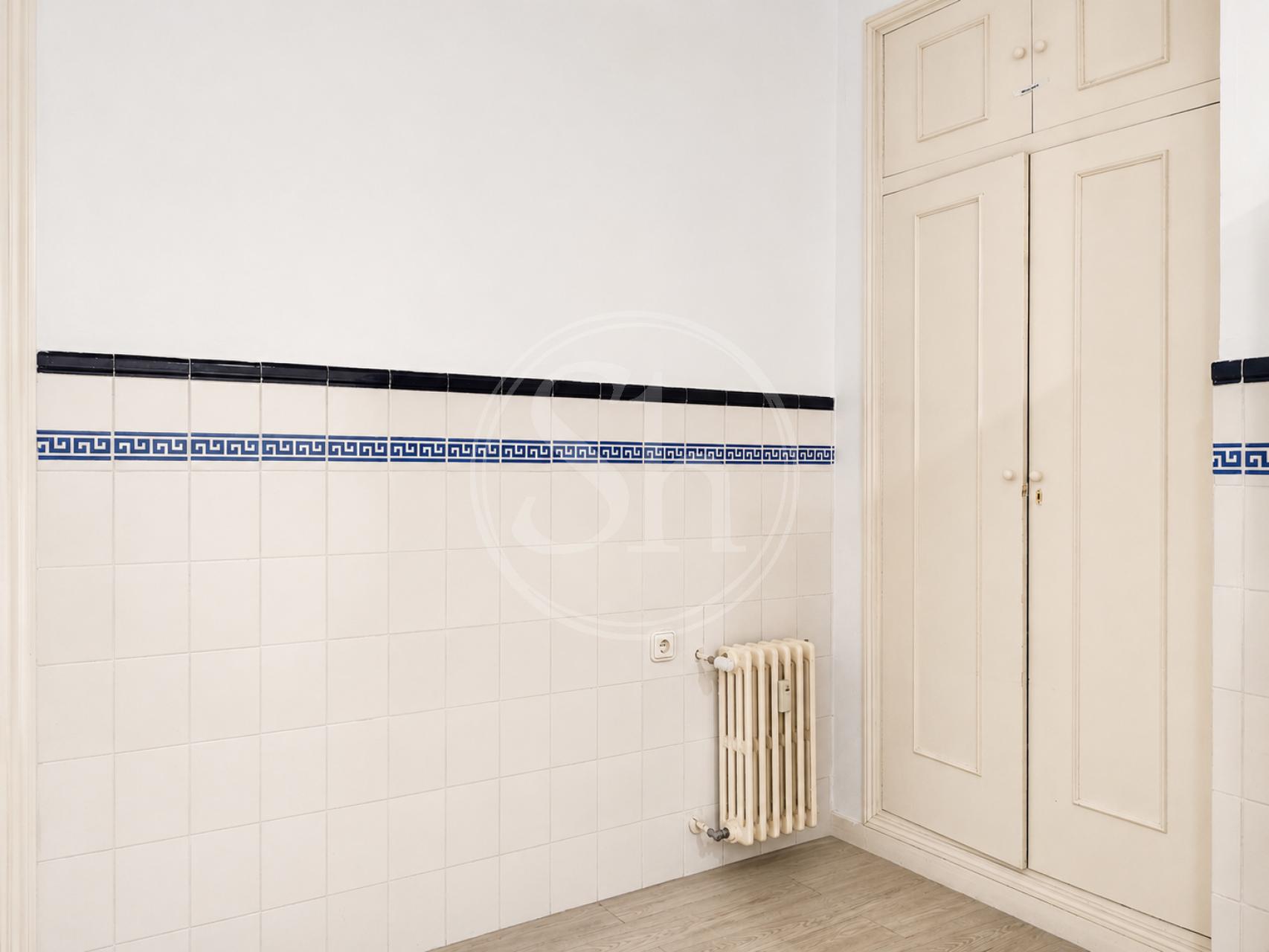 property_image_10