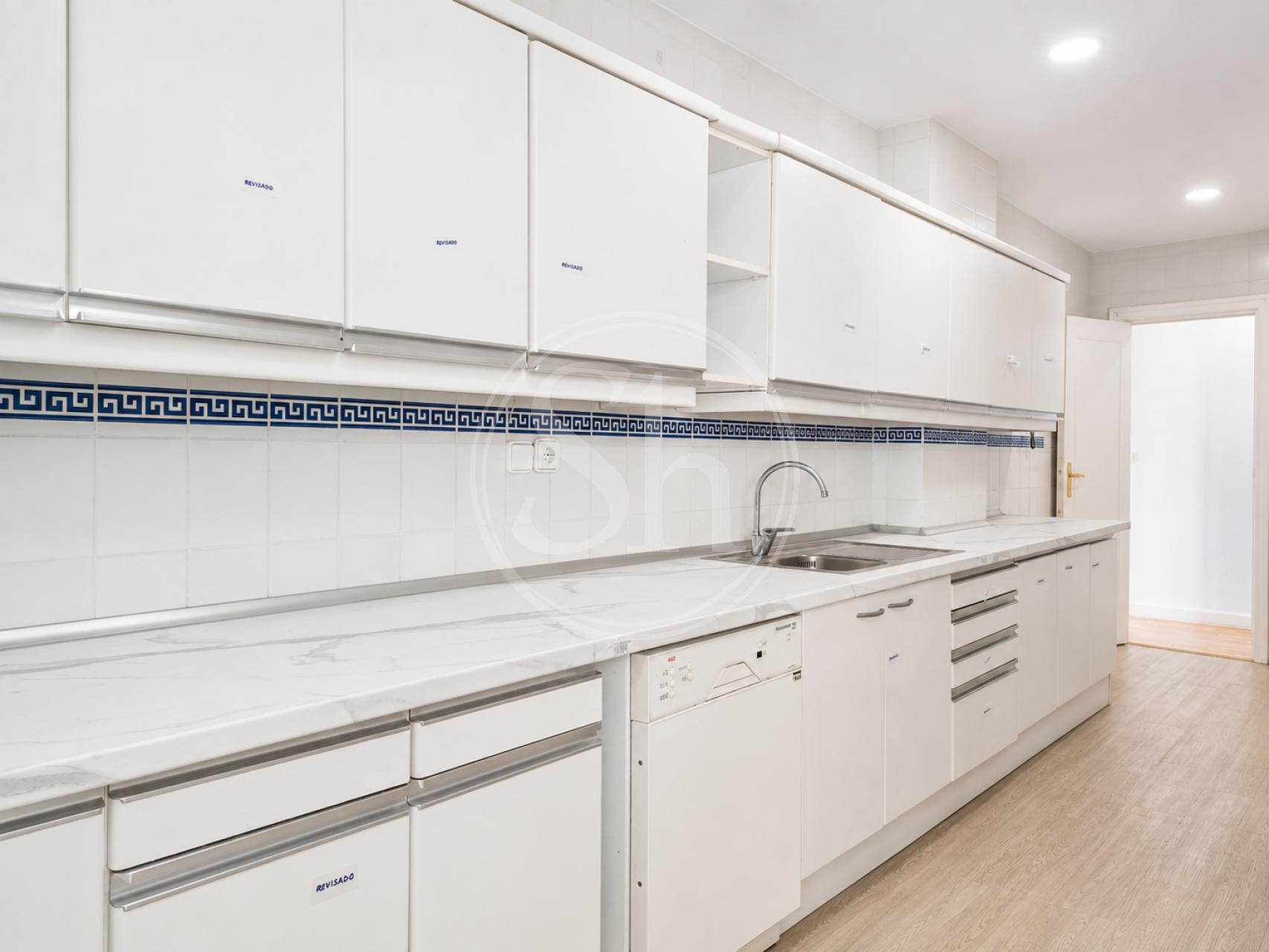 property_image_11