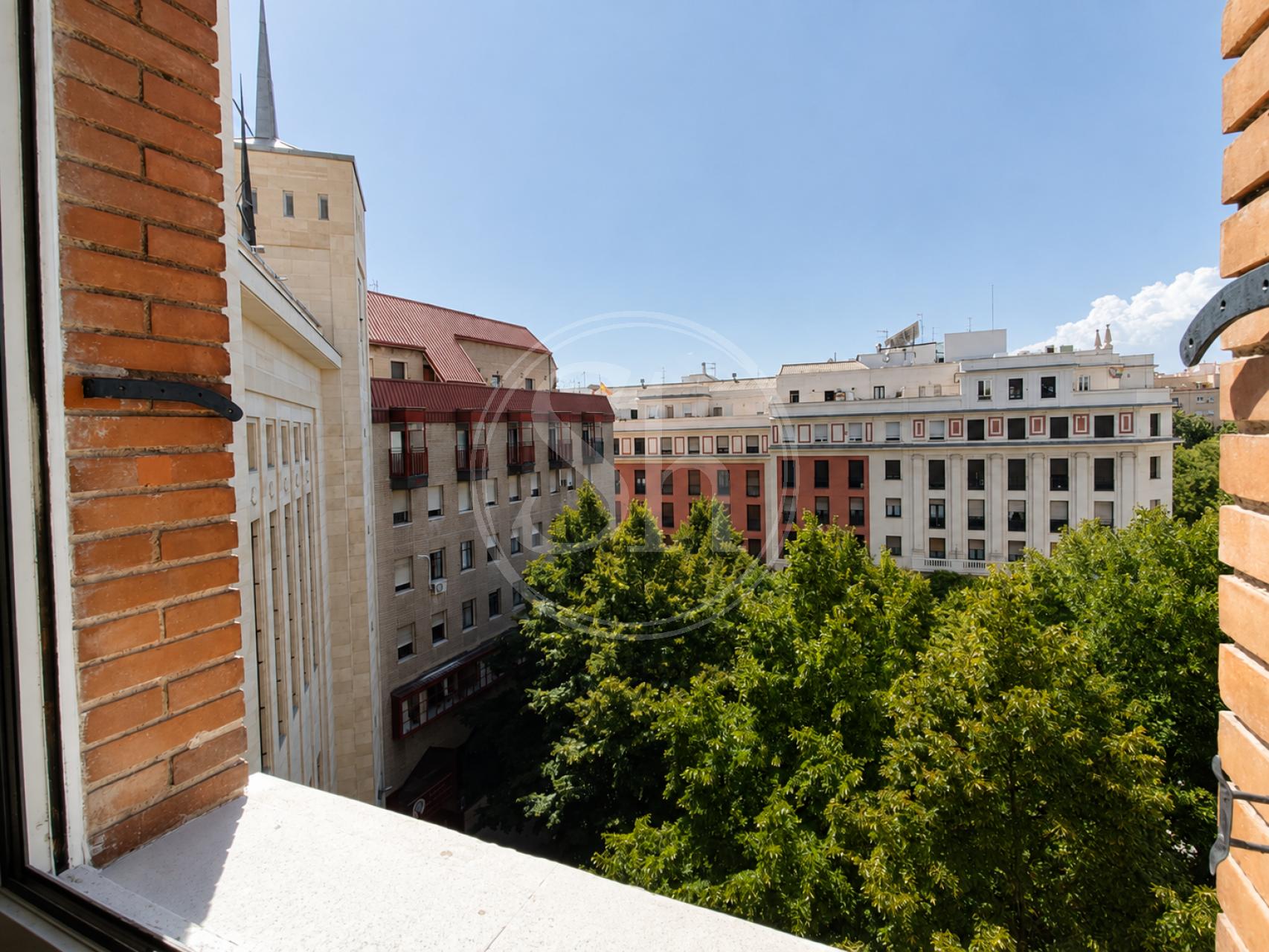 property_image_4
