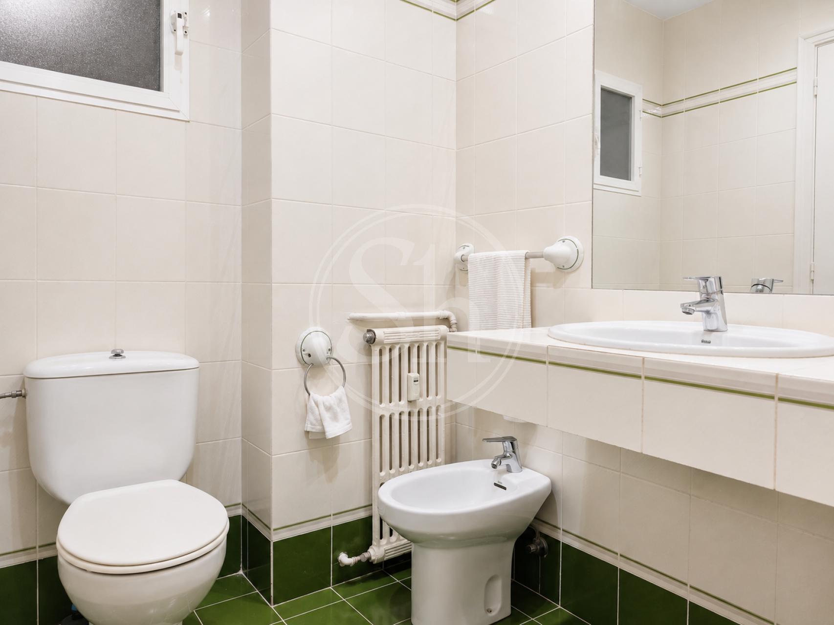 property_image_17