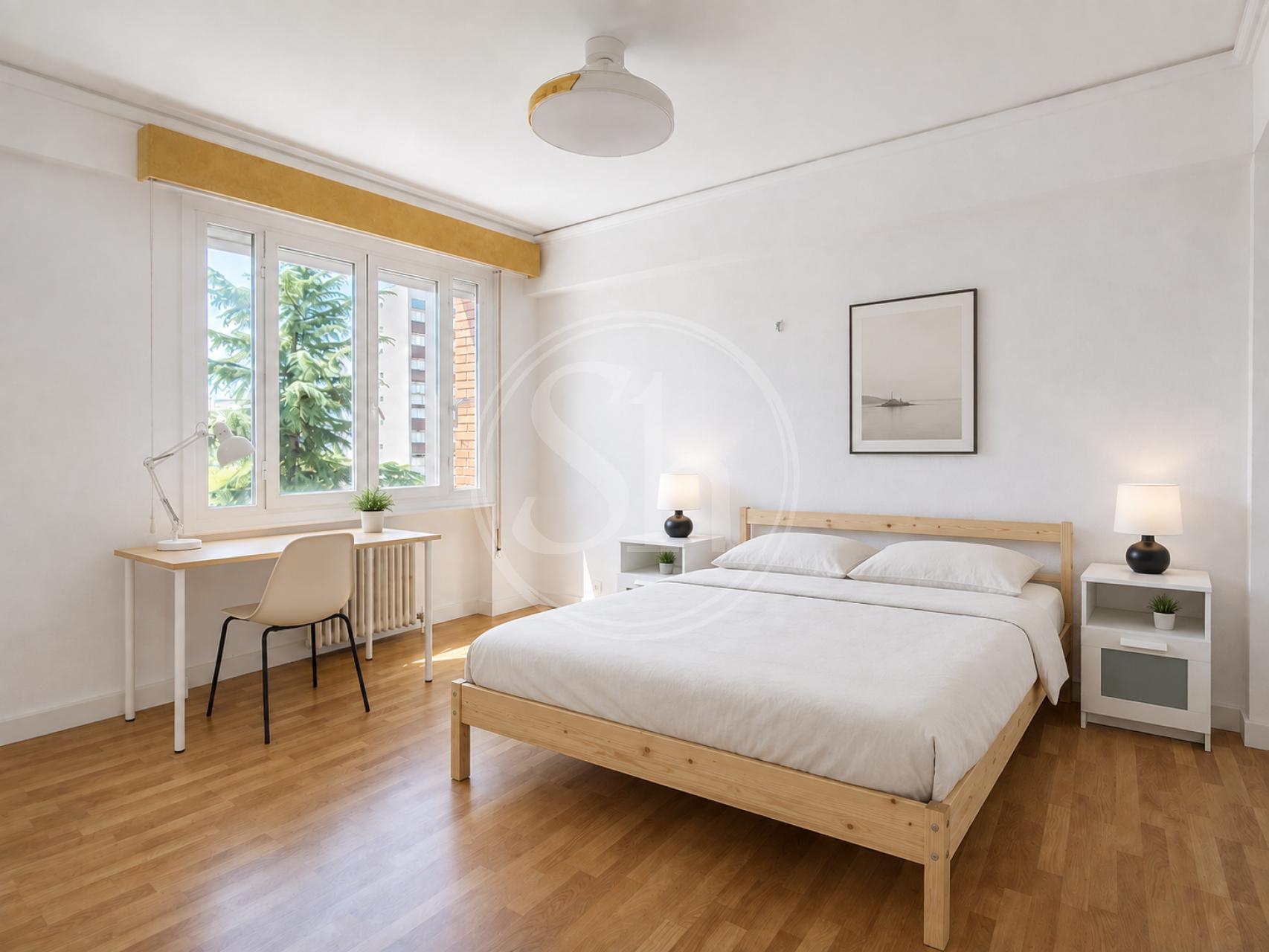 property_image_12