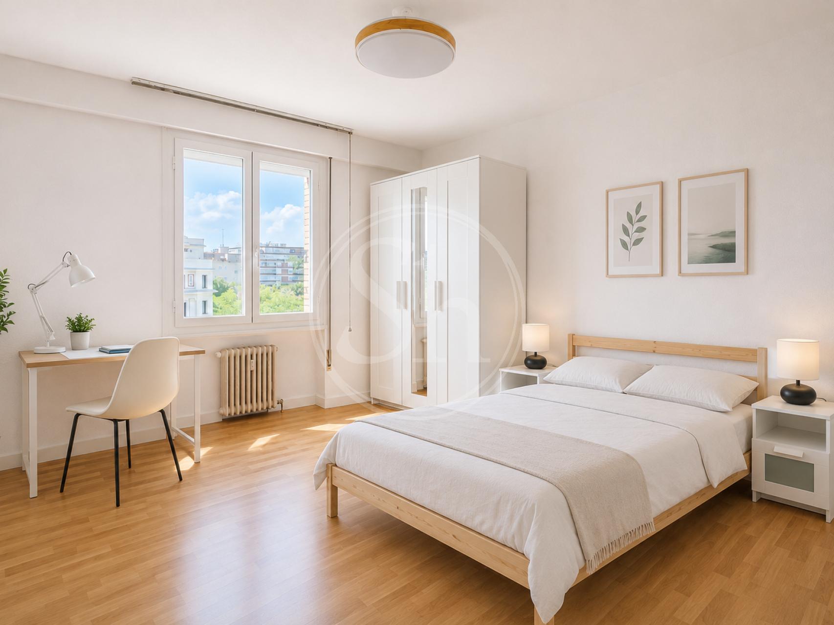 property_image_2