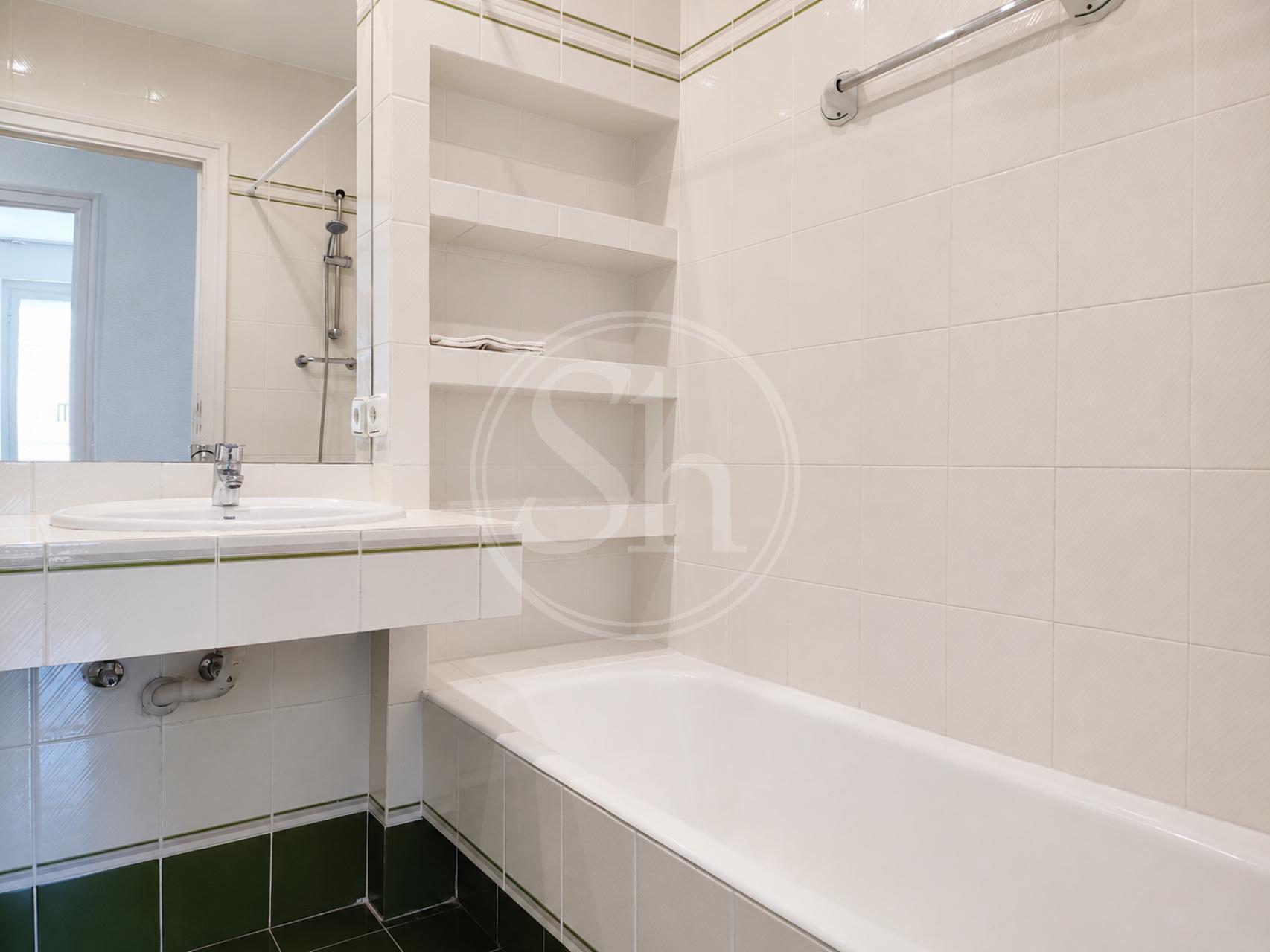 property_image_18