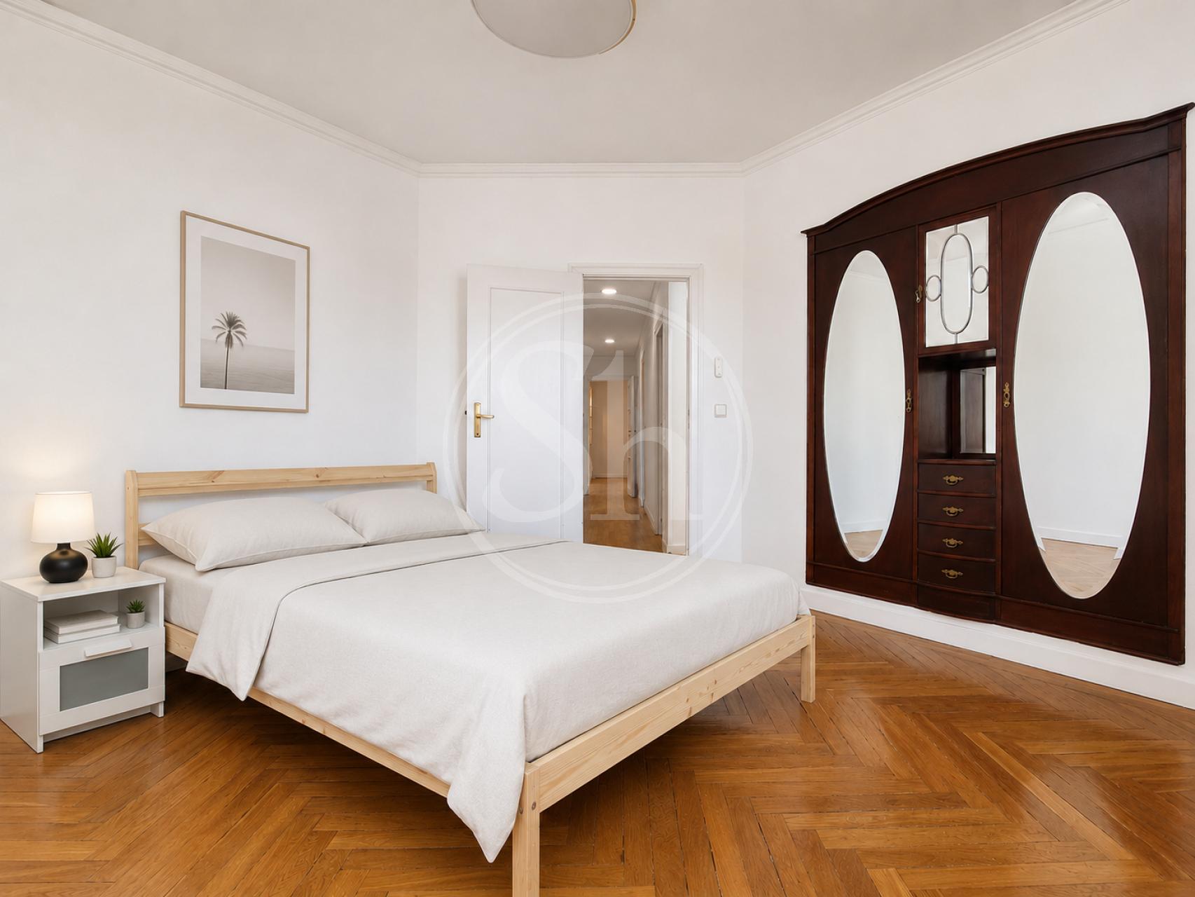 property_image_13